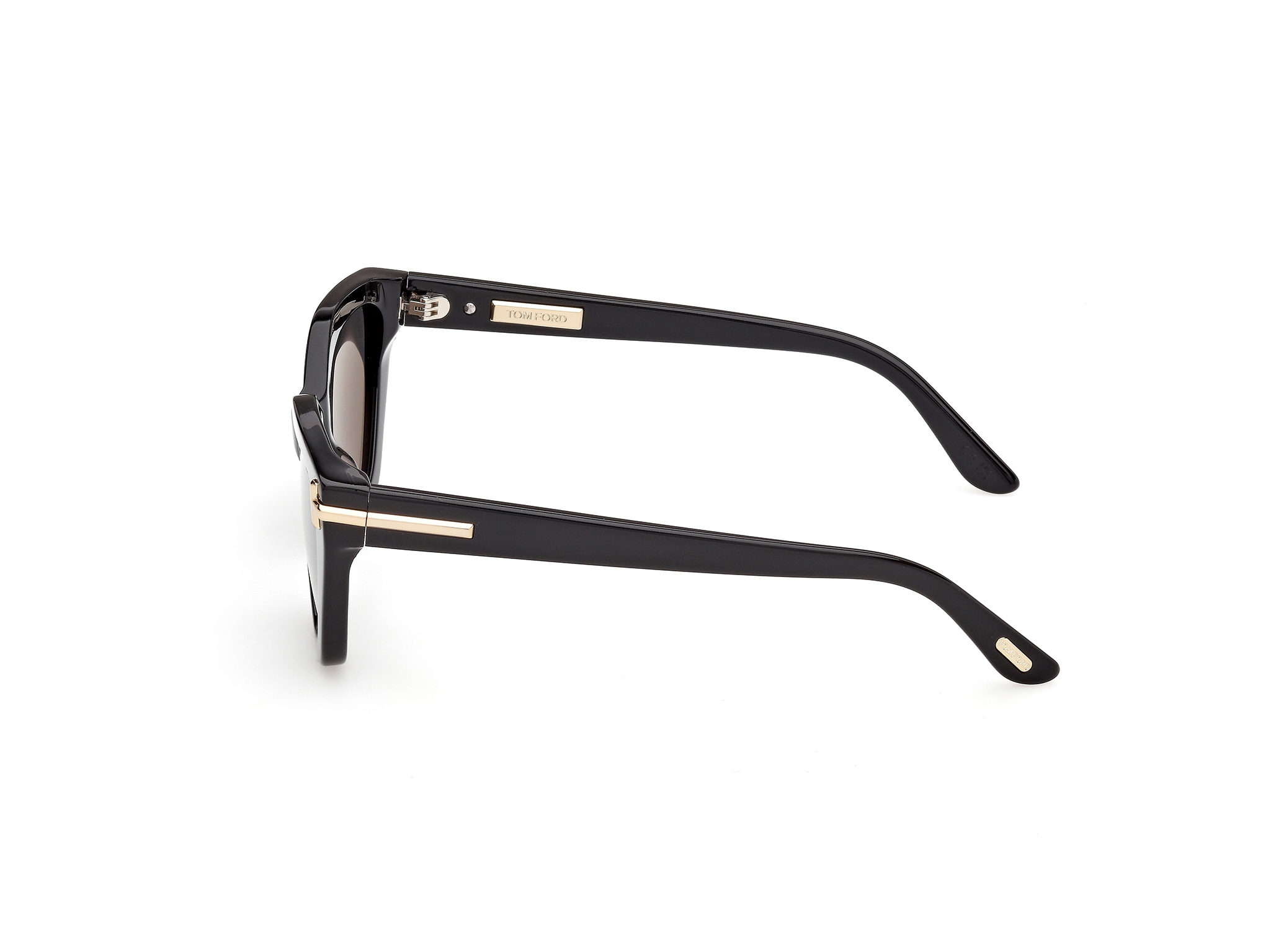 Product 51600 KEP3S8IACVOQDFYIK4PEQMAAADYUQAAB image