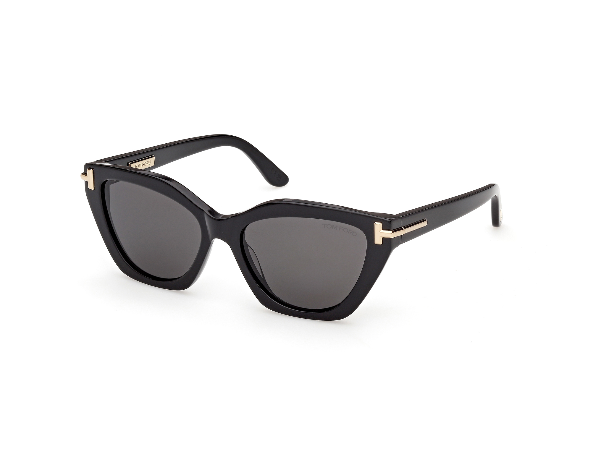 Product 51600 KEP3S8IACVOQDFYILATEQMAAAABESAAB image