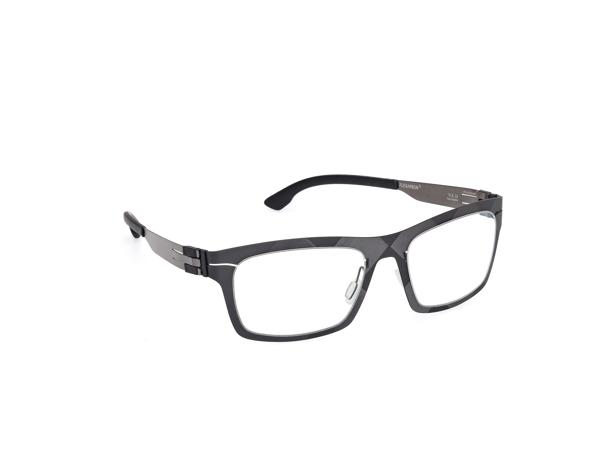 Product 51601 KEP3NZQACVOQ4AQFFQPUAJYAABUR3AAB image