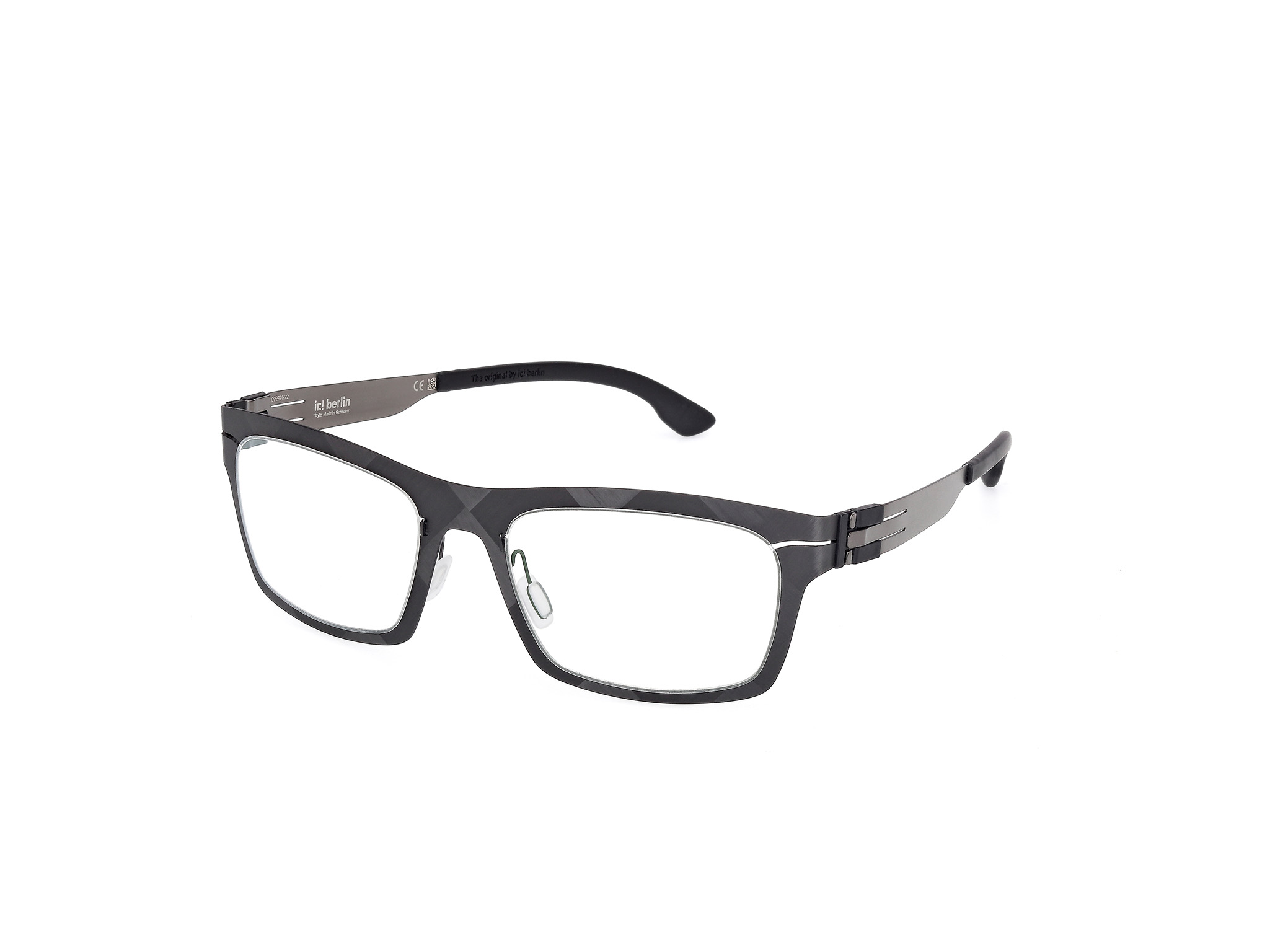 Product 51601 KEP3NZQACVOQ4AQFFQRUAJYAABWB3AAB image