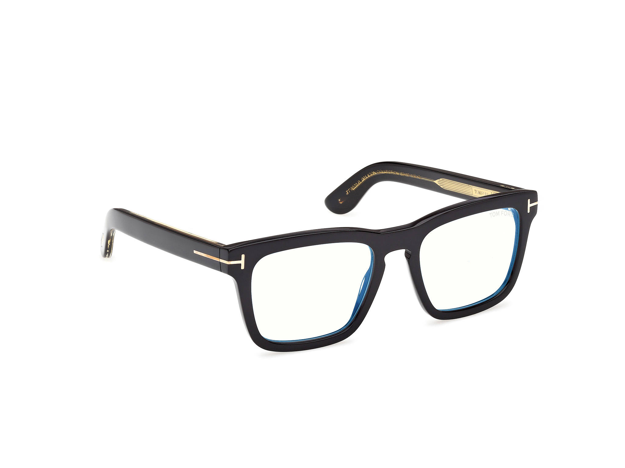 Product 51602 KEP3NZQACVOQ4AQFFIJUAJYAAALB3AAB image
