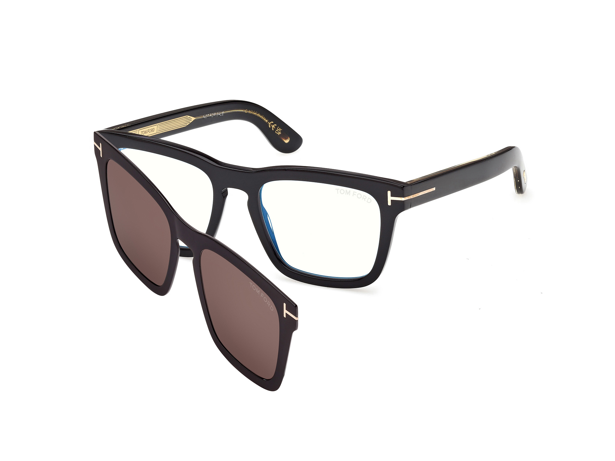 Product 51602 KEP3NZQACVOQ4AQFFIKEAJYAAAMR3AAB image