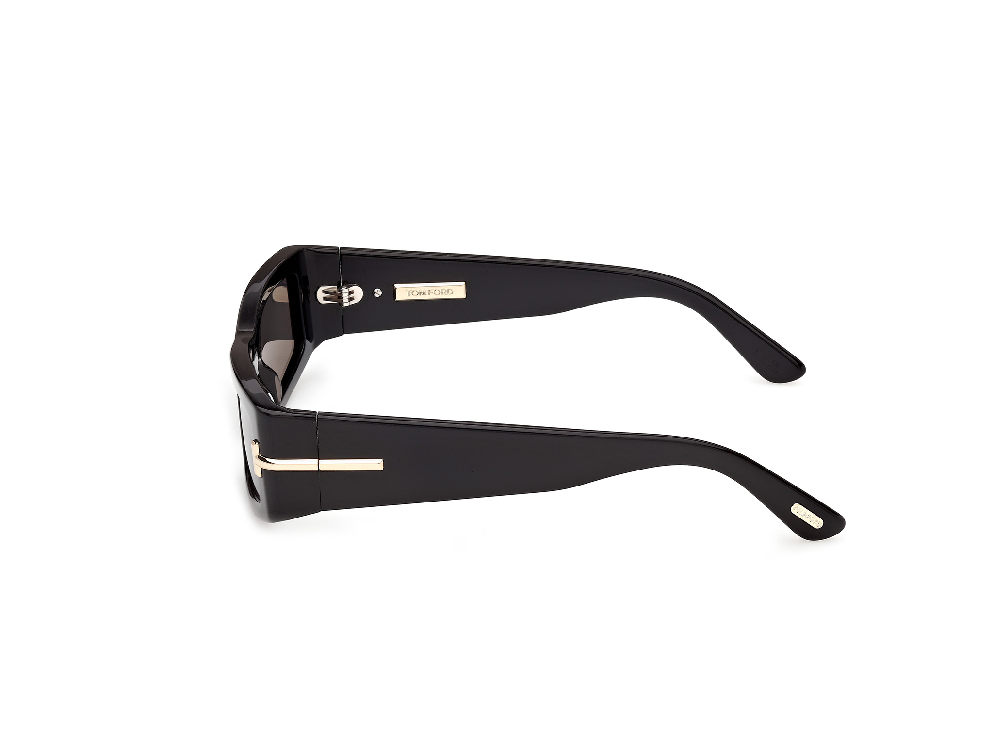 Product 51603 KEP3S8IACVOQDFYIK5BEQMAAAD3EQAAB image