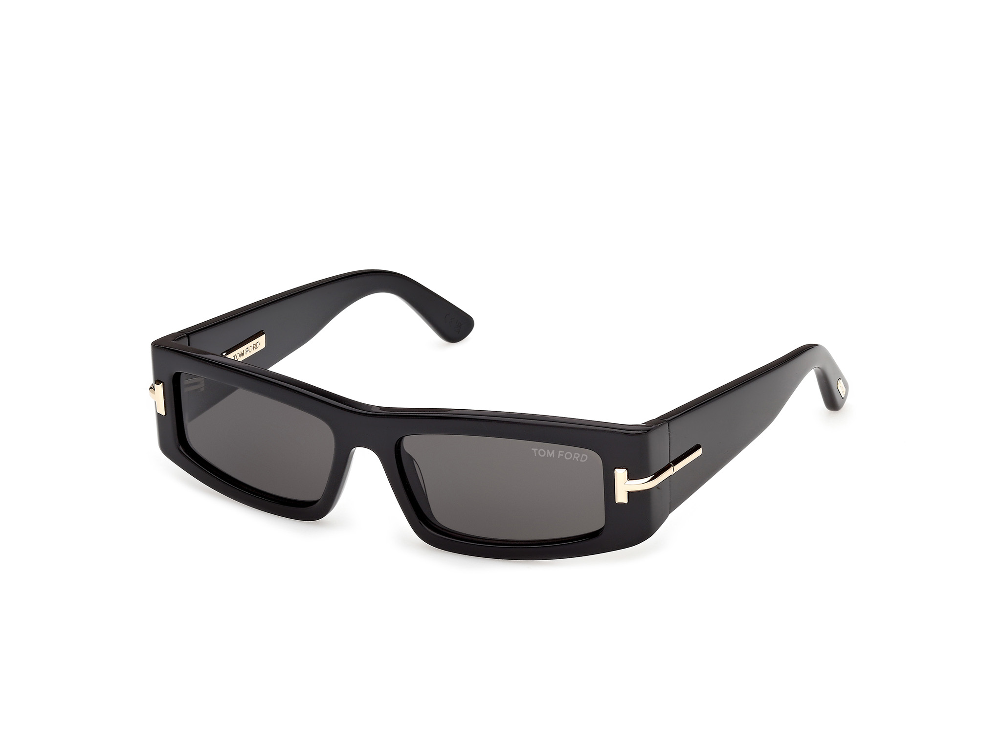 Product 51603 KEP3S8IACVOQDFYILBYEQMAAAACUSAAB image