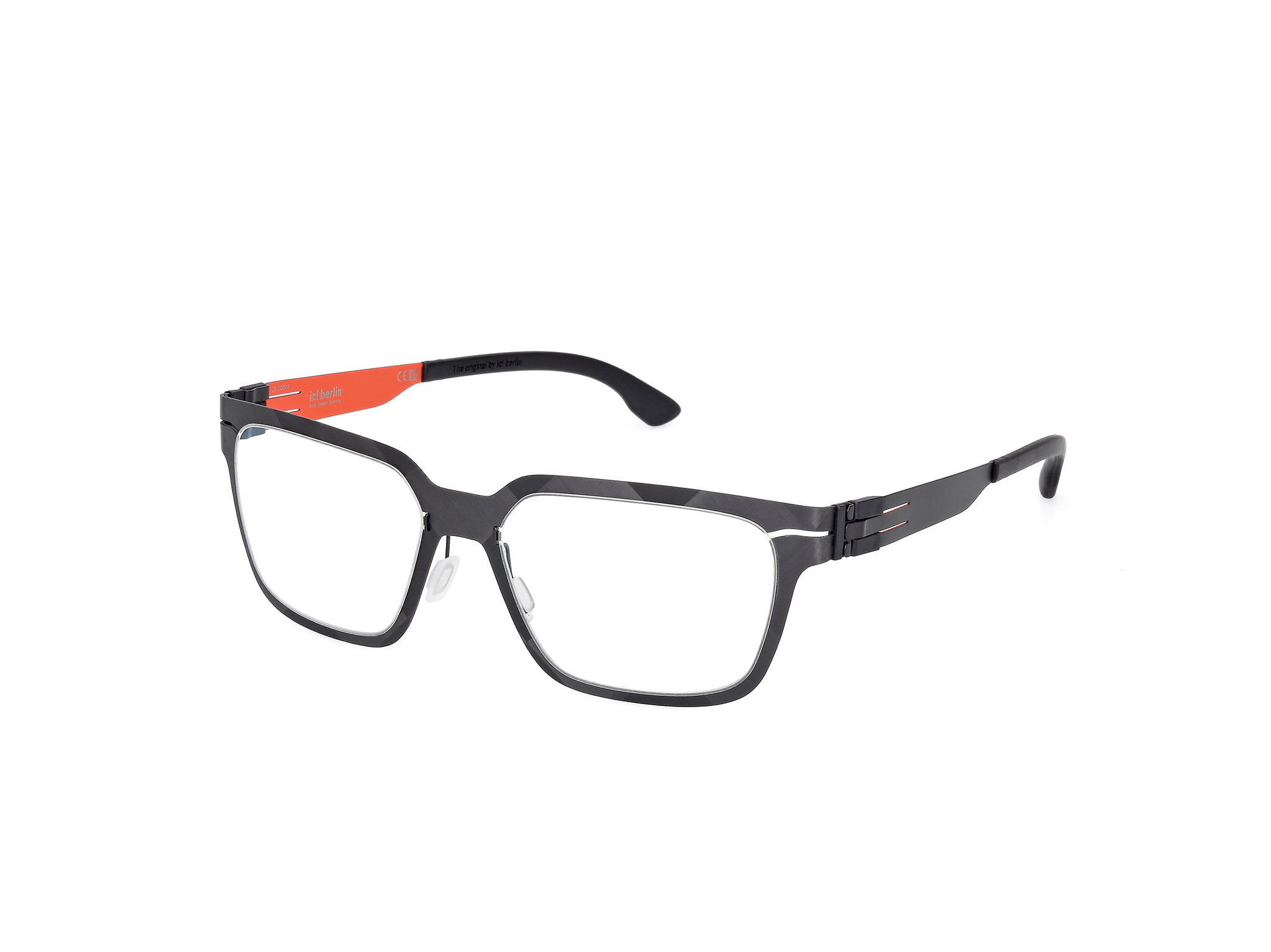 Product 51605 KEP3NZQACVOQ4AQFFPEUAJYAABDB3AAB image