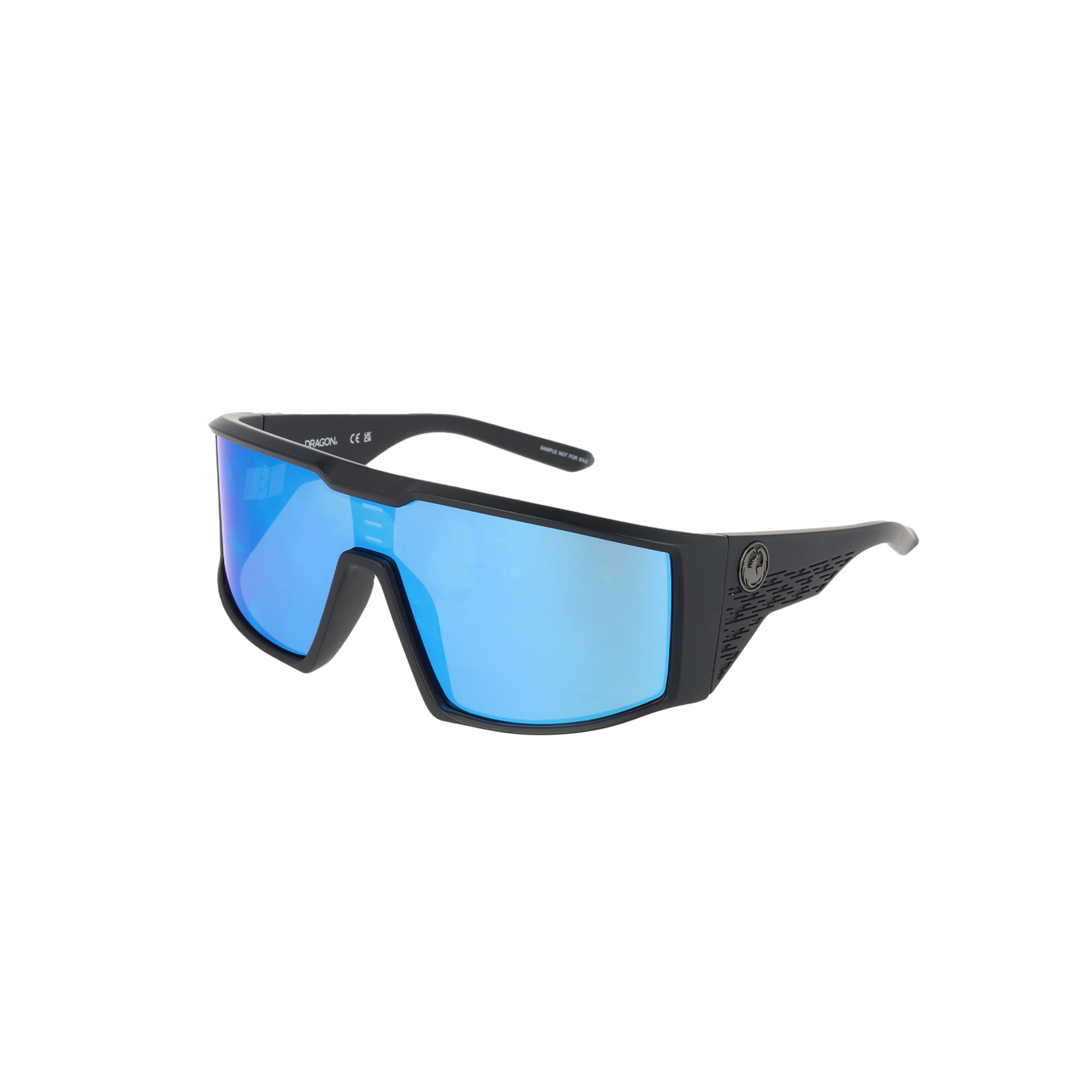 Product 51607 KEP3NSIACVOQ4AQFPAZHQHYAAB3VAAAB image