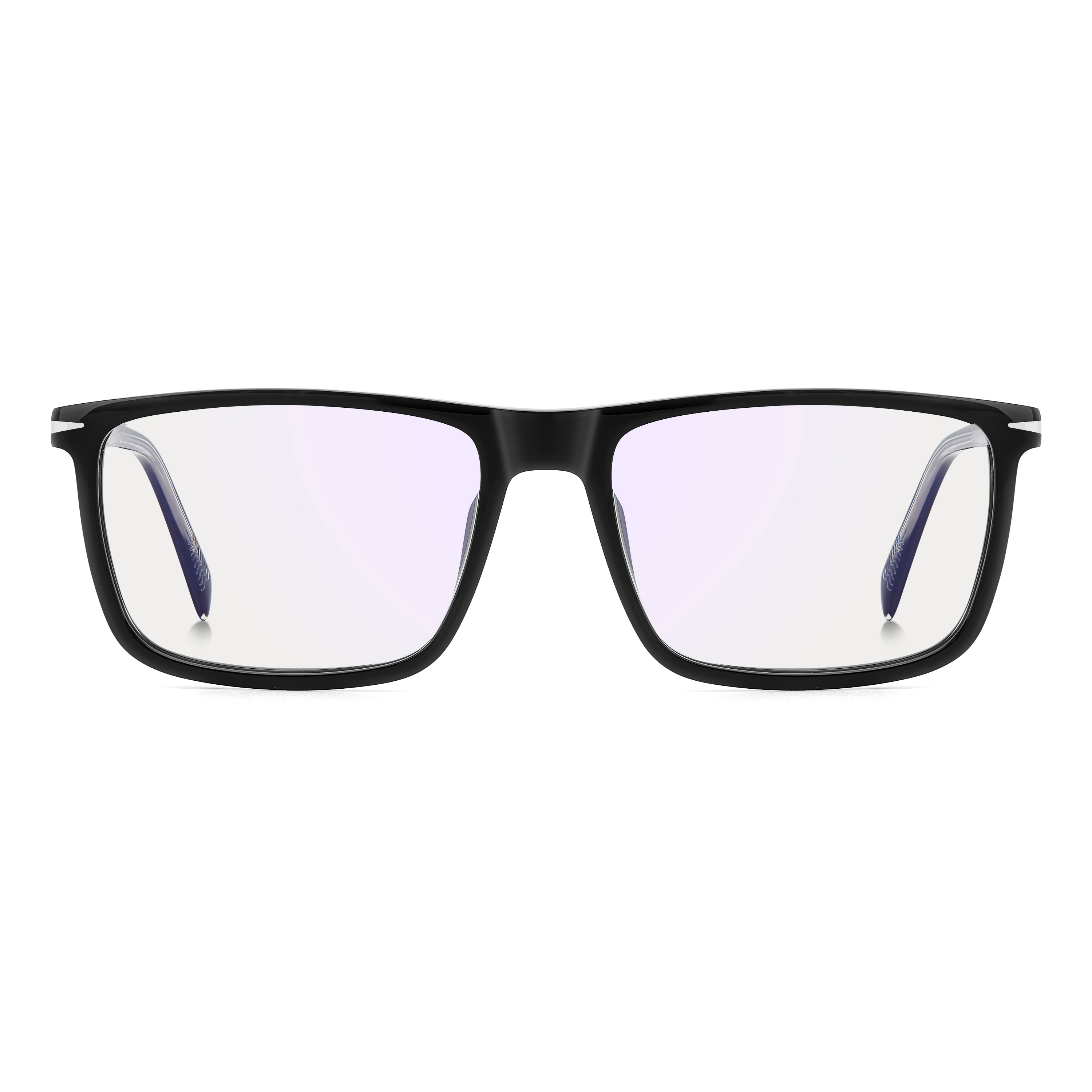 Product 51803 KEP3NZIACVOQ4AQFLSTTIEQAACBQCAAB image