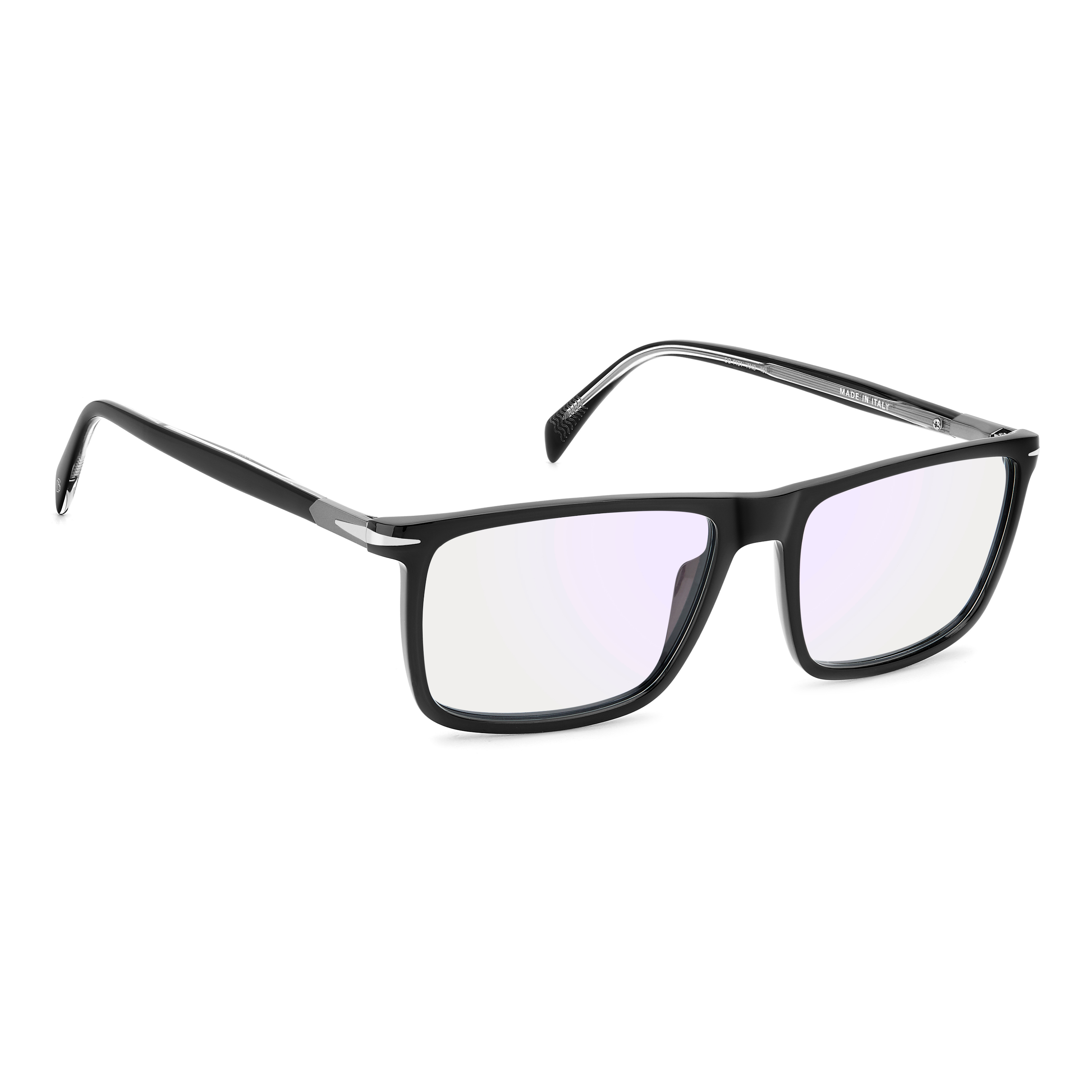 Product 51803 KEP3NZIACVOQ4AQFLUFDIEQAAA9AEAAB image