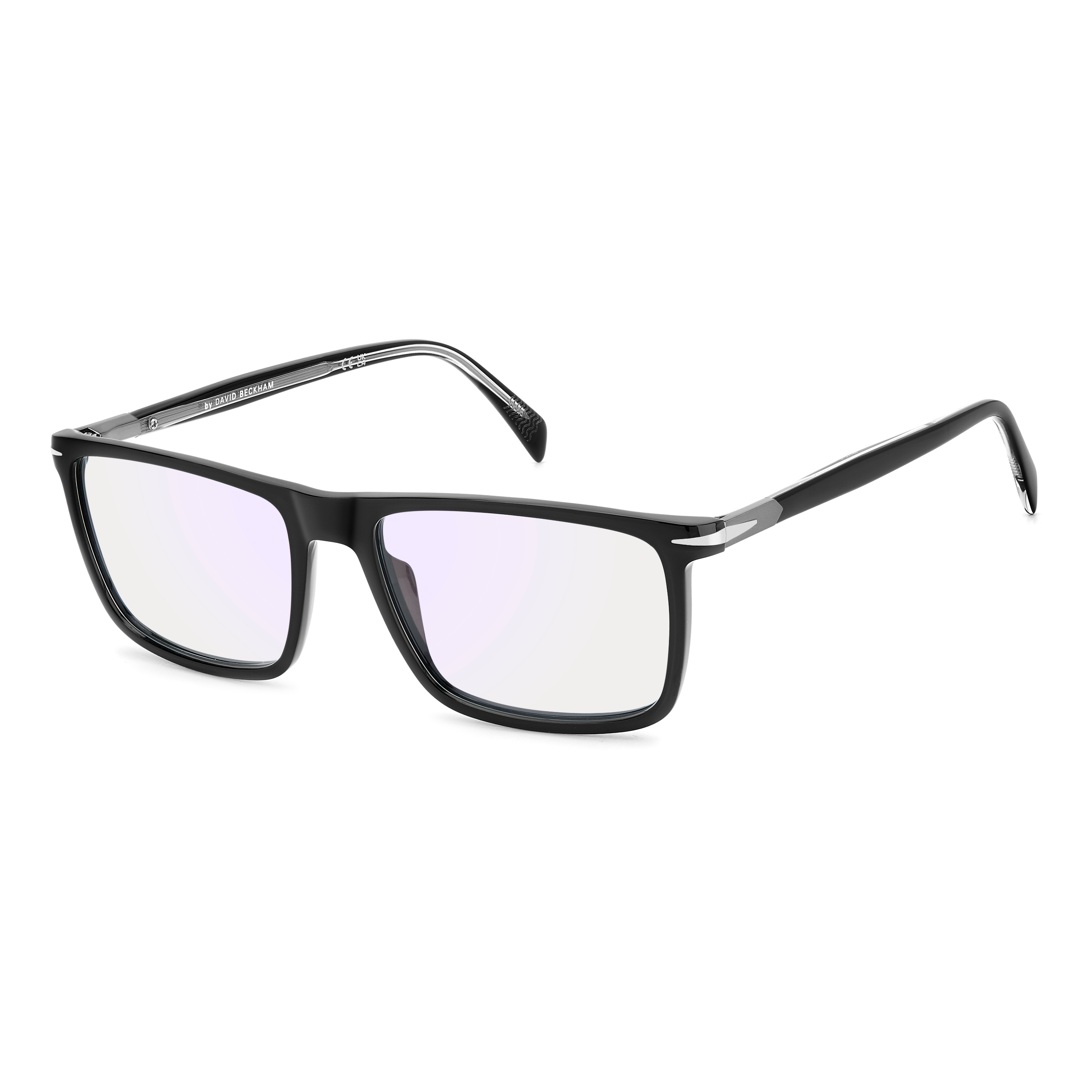 Product 51803 KEP3NZIACVOQ4AQFLV7TIEQAAAMQGAAB image