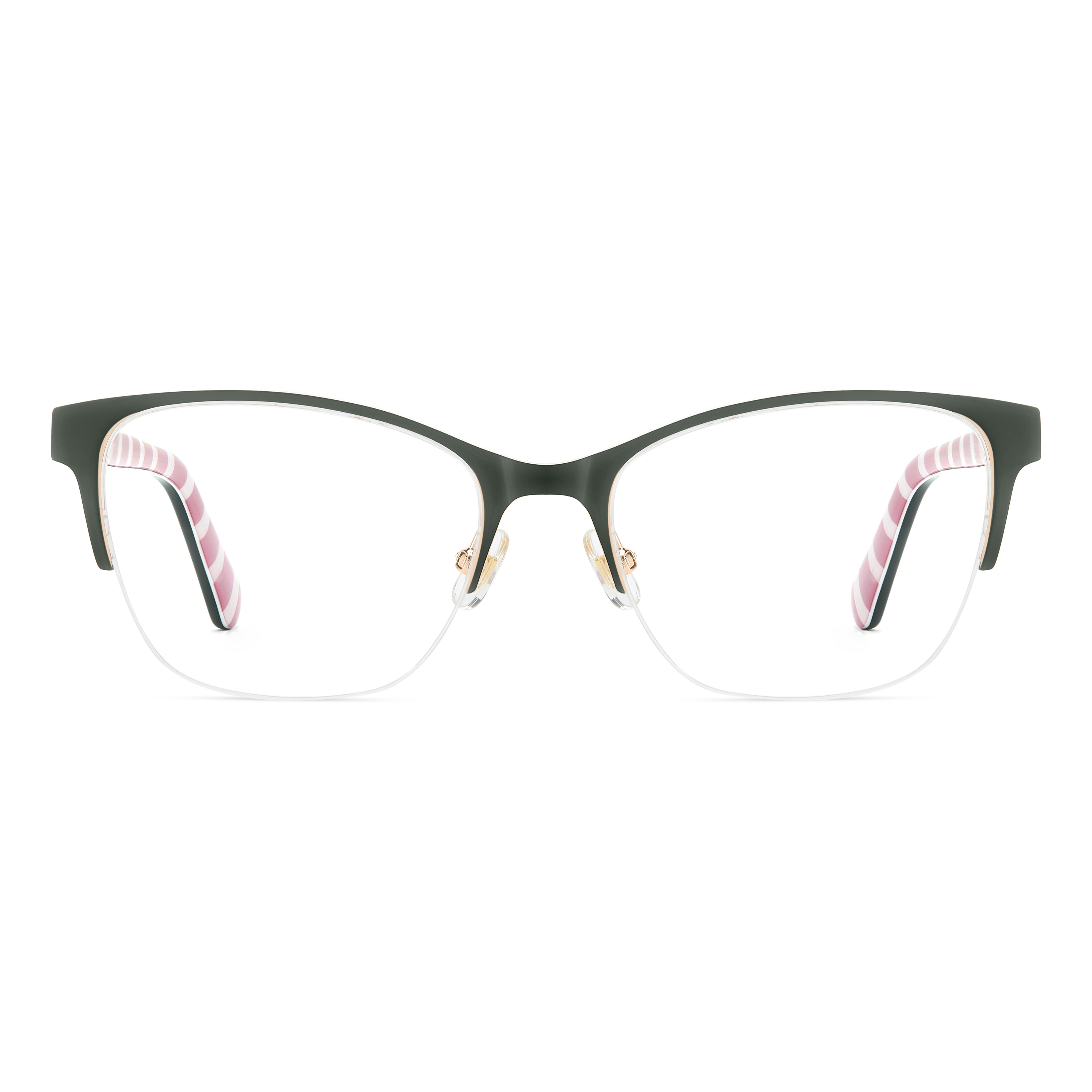 Product 51914 KEP3NYQACVOQ4AQFGLENYNYAADEFCAAB image