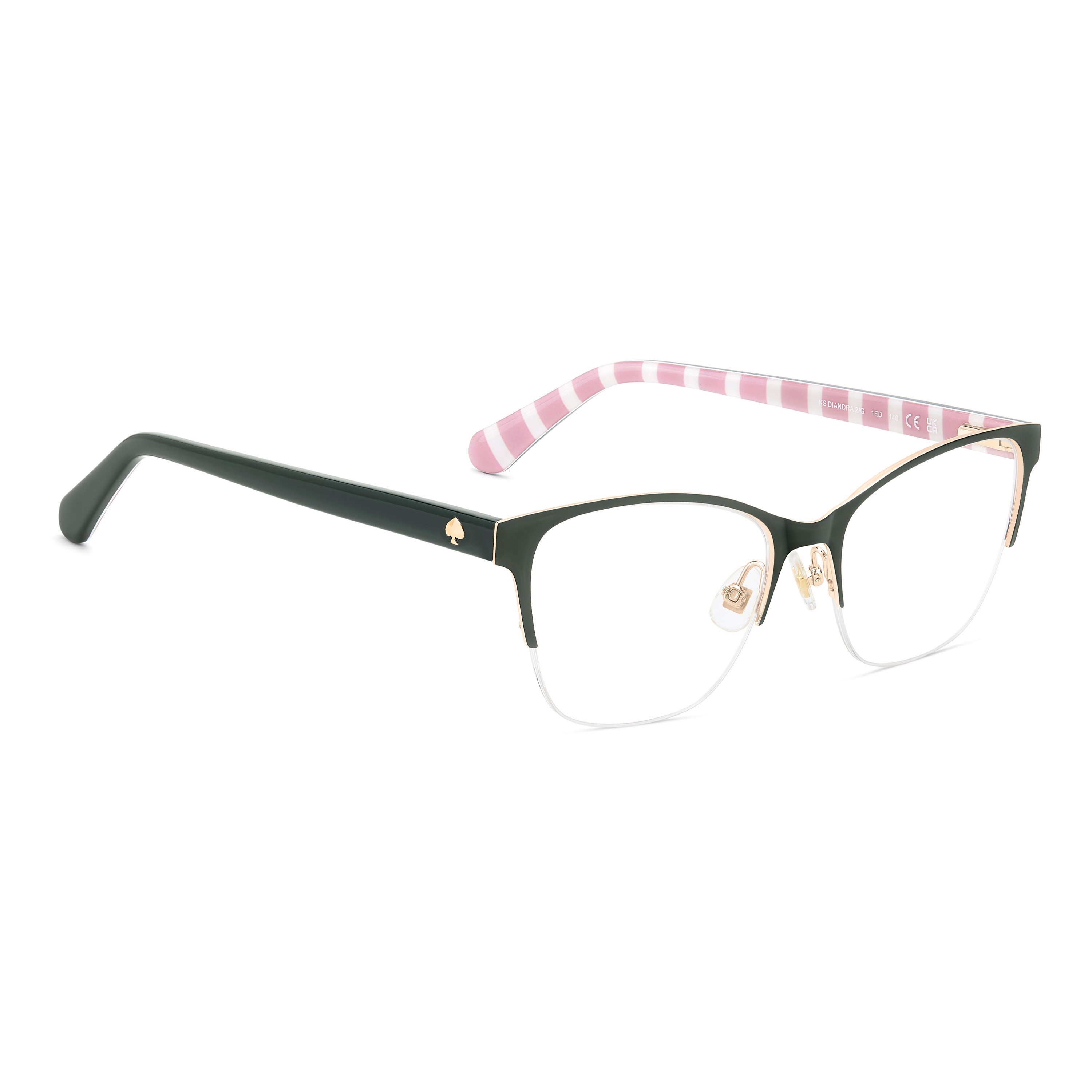 Product 51914 KEP3NYQACVOQ4AQFGMFNYNYAABBFEAAB image
