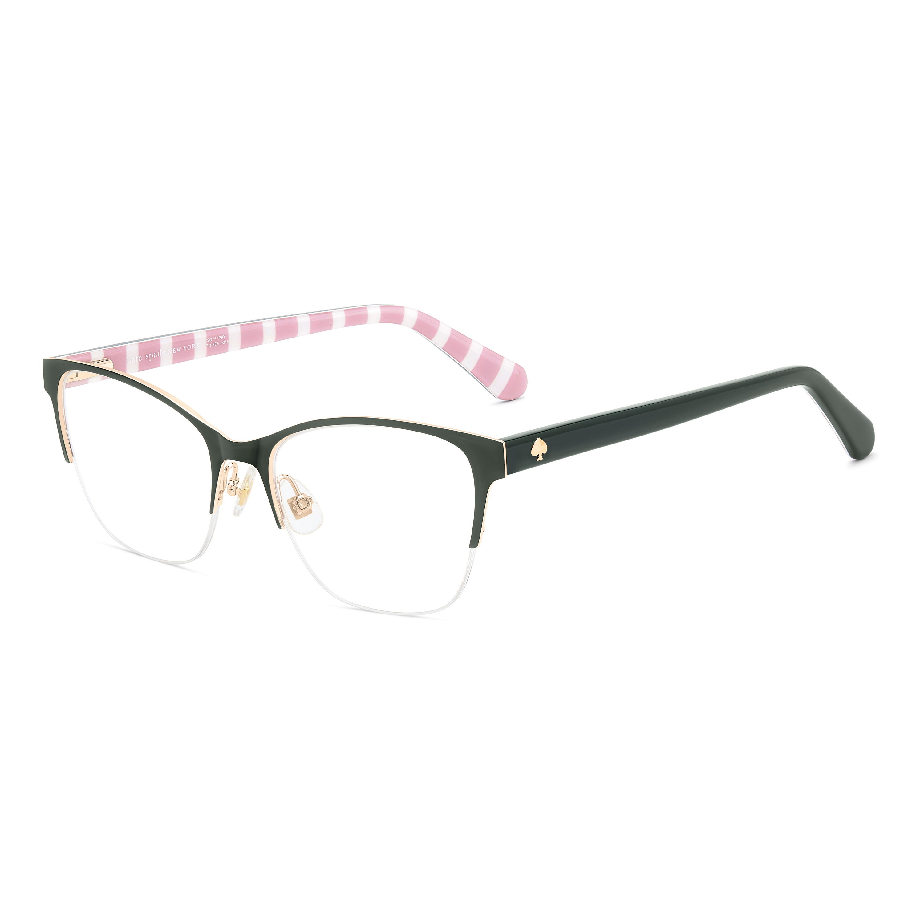 Product 51914 KEP3NYQACVOQ4AQFGOH8YNYAADEFEAAB image