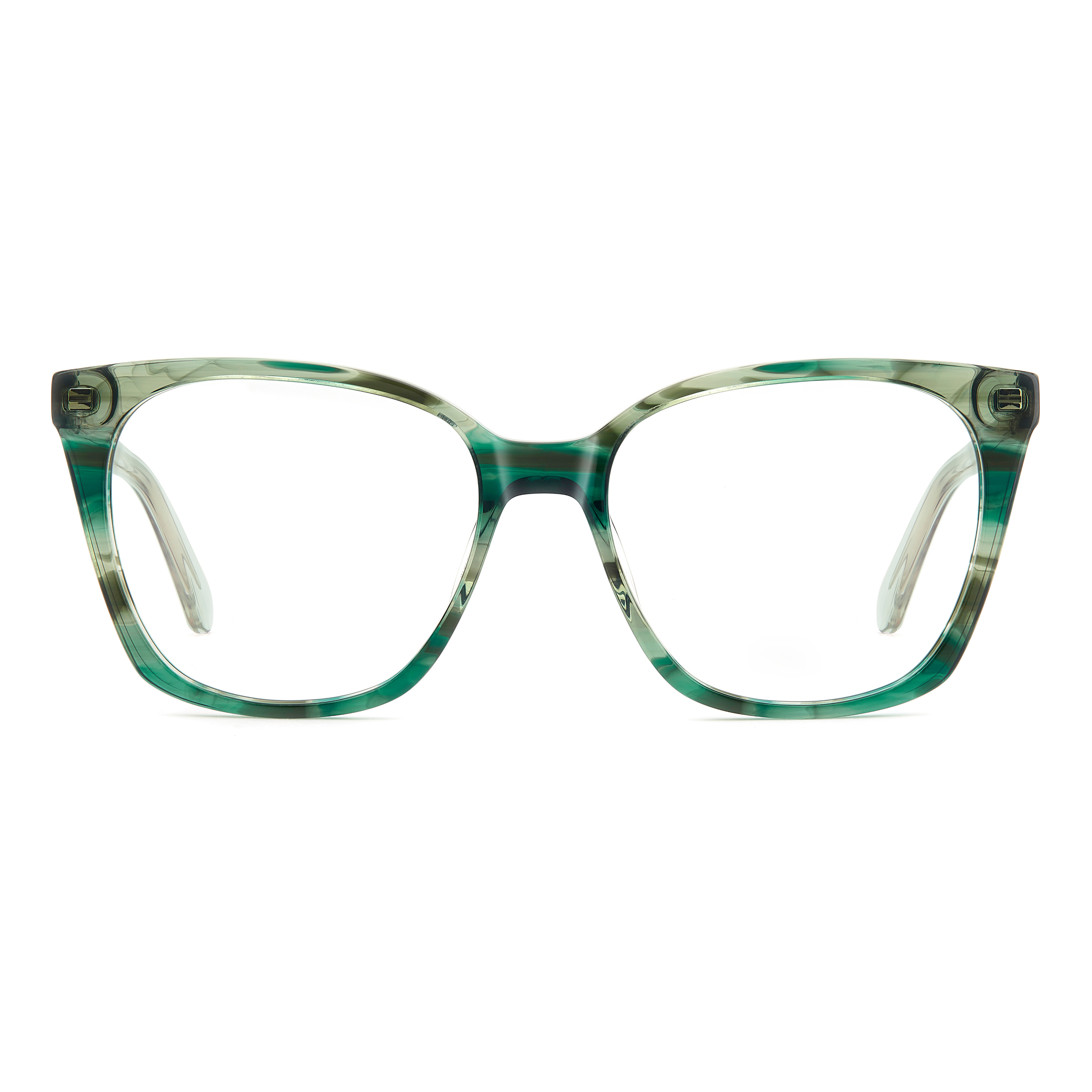 Product 51933 KEP3NYQACVOQ4AQFGLUNYNYAAAEFEAAB image
