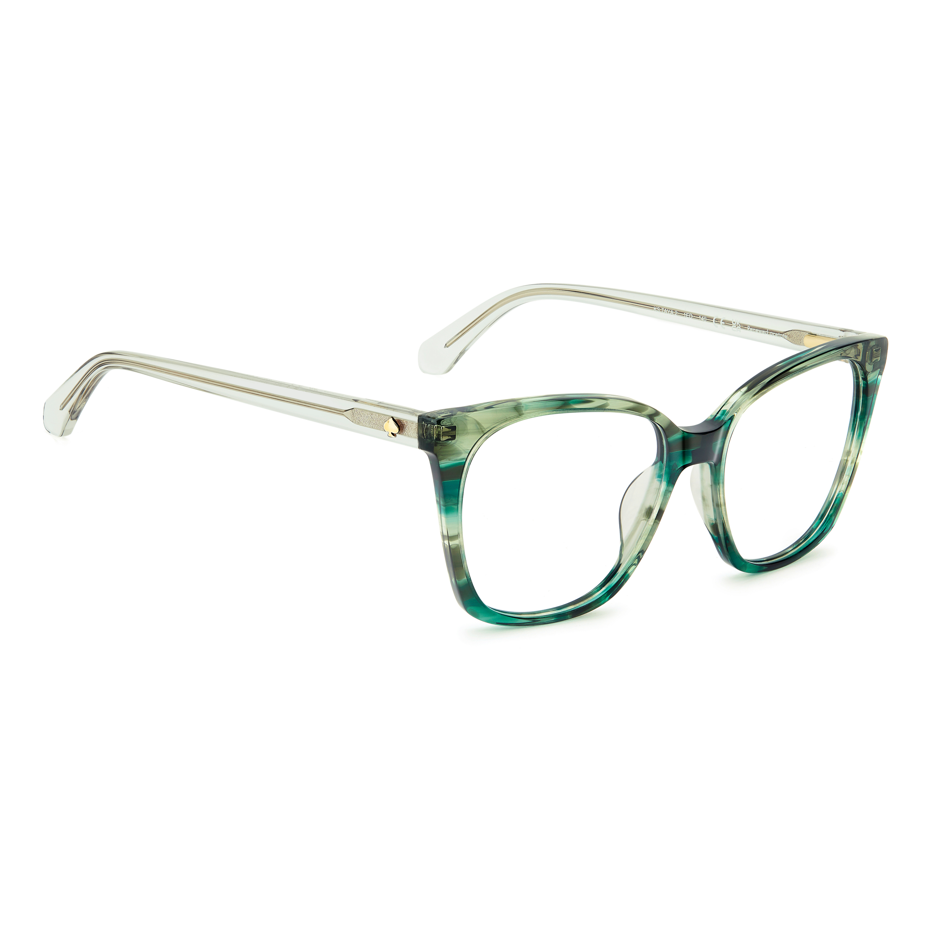 Product 51933 KEP3NYQACVOQ4AQFGNDNYNYAAB5VEAAB image