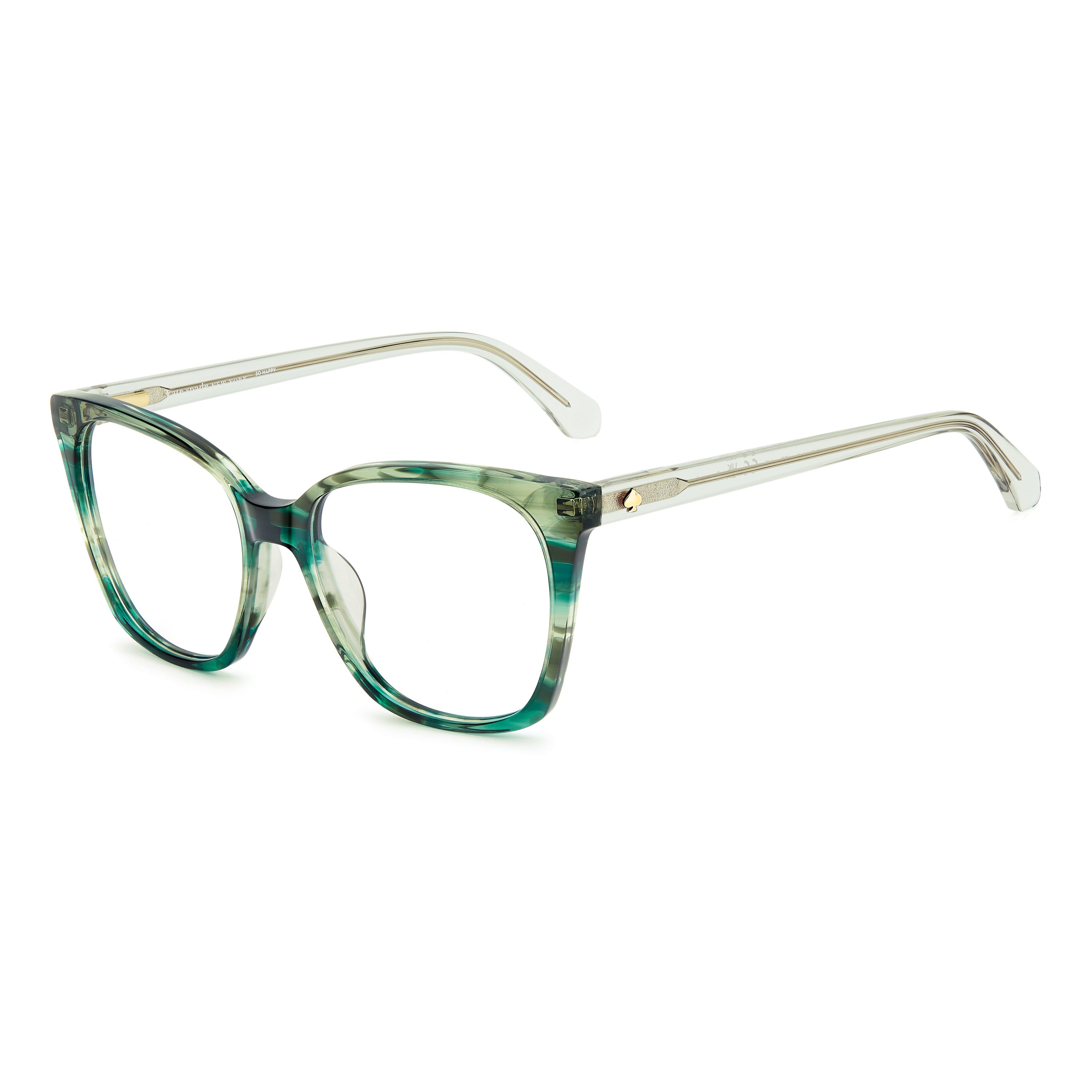 Product 51933 KEP3NYQACVOQ4AQFHCJNYNYAAB8FOAAB image