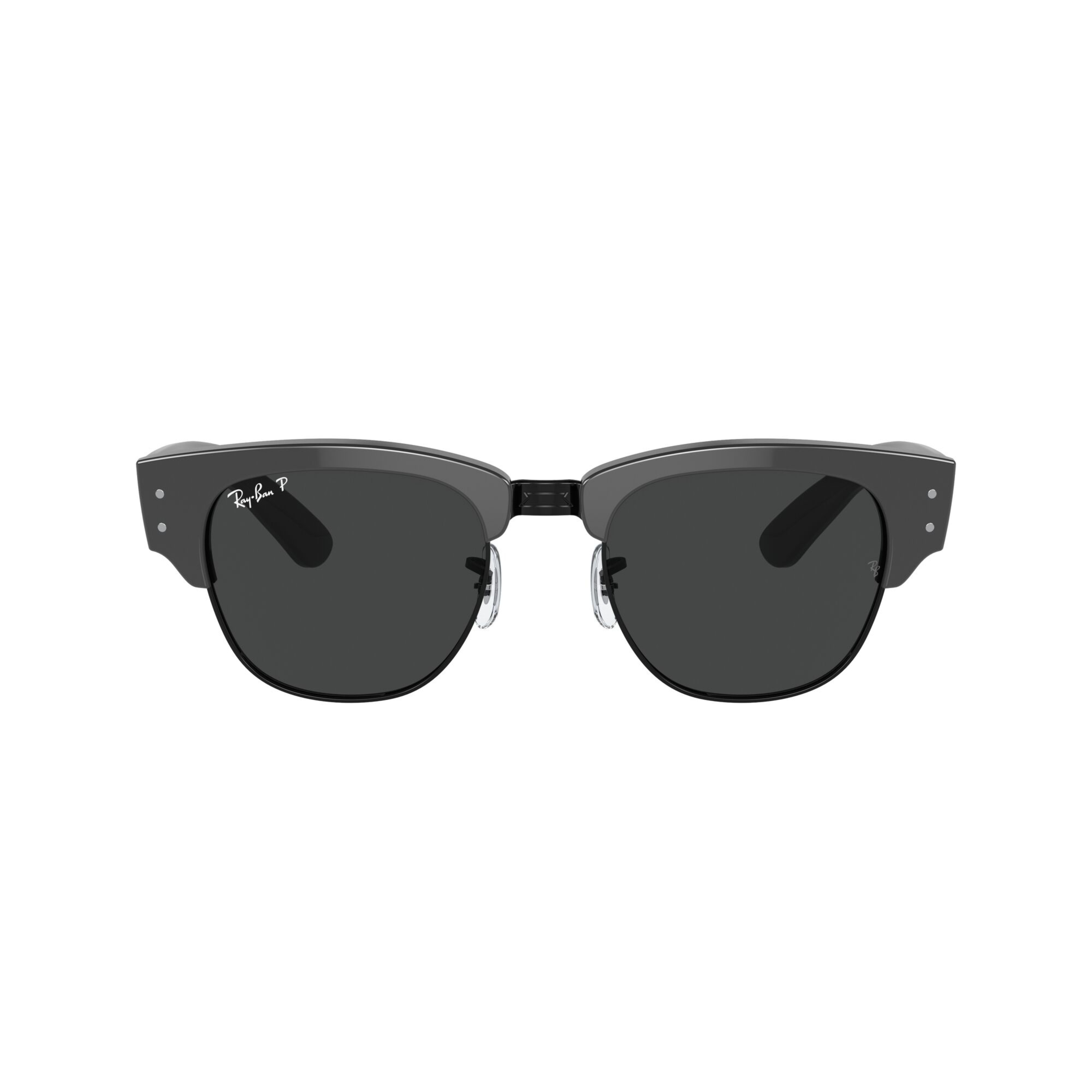 Product 52061 KEP3NZYACVOQ4AQFPTZUQNQAAATBGAAB image