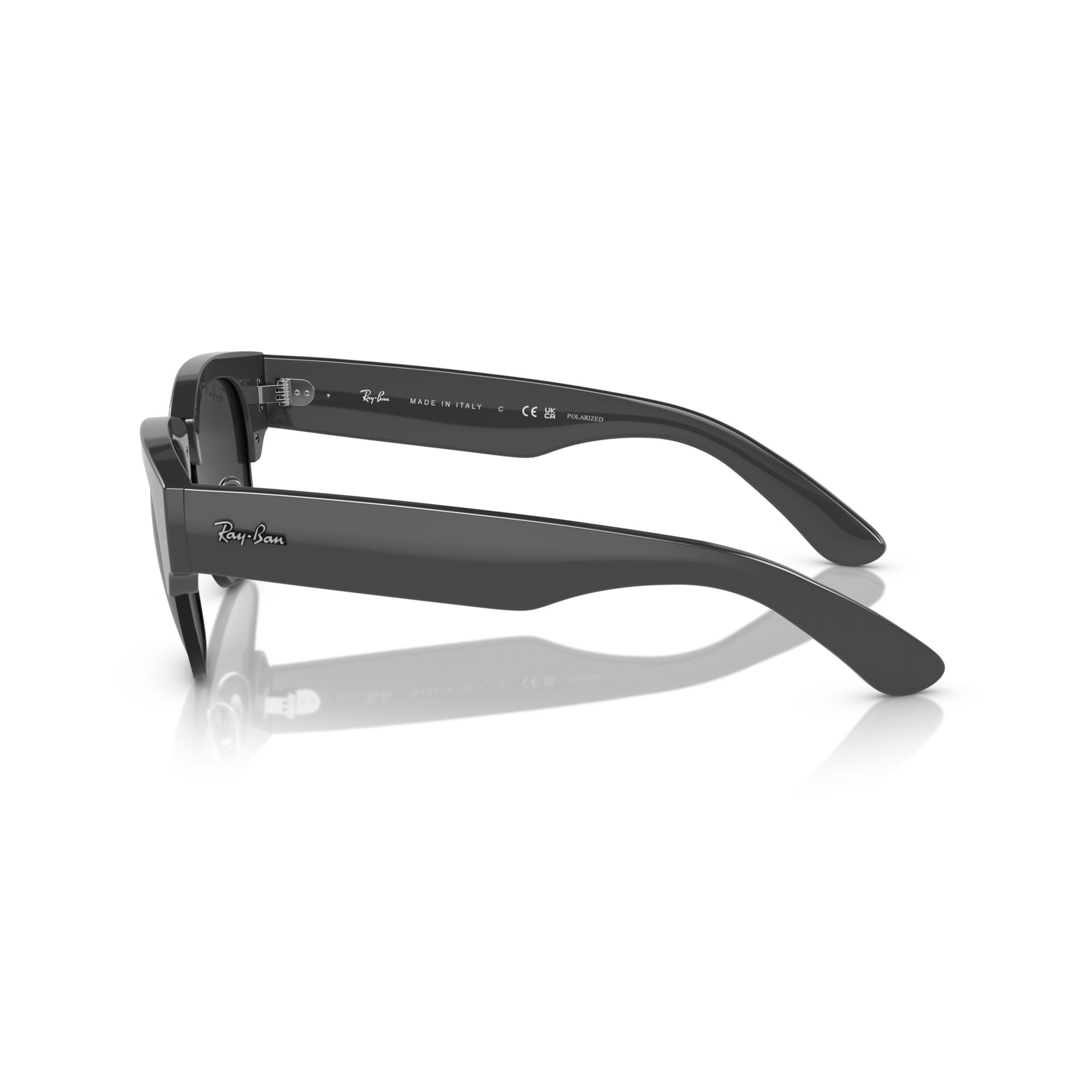 Product 52061 KEP3NZYACVOQ4AQFPUFUQNQAAA8RGAAB image