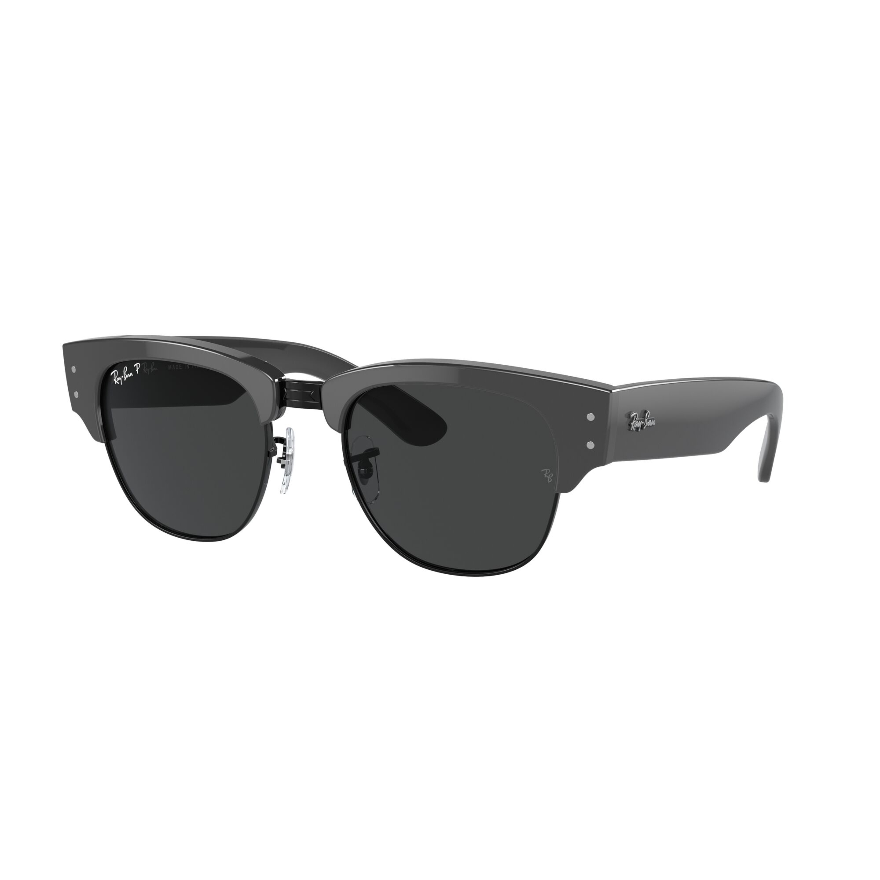 Product 52061 KEP3NZYACVOQ4AQFPUJUQNQAABFBGAAB image