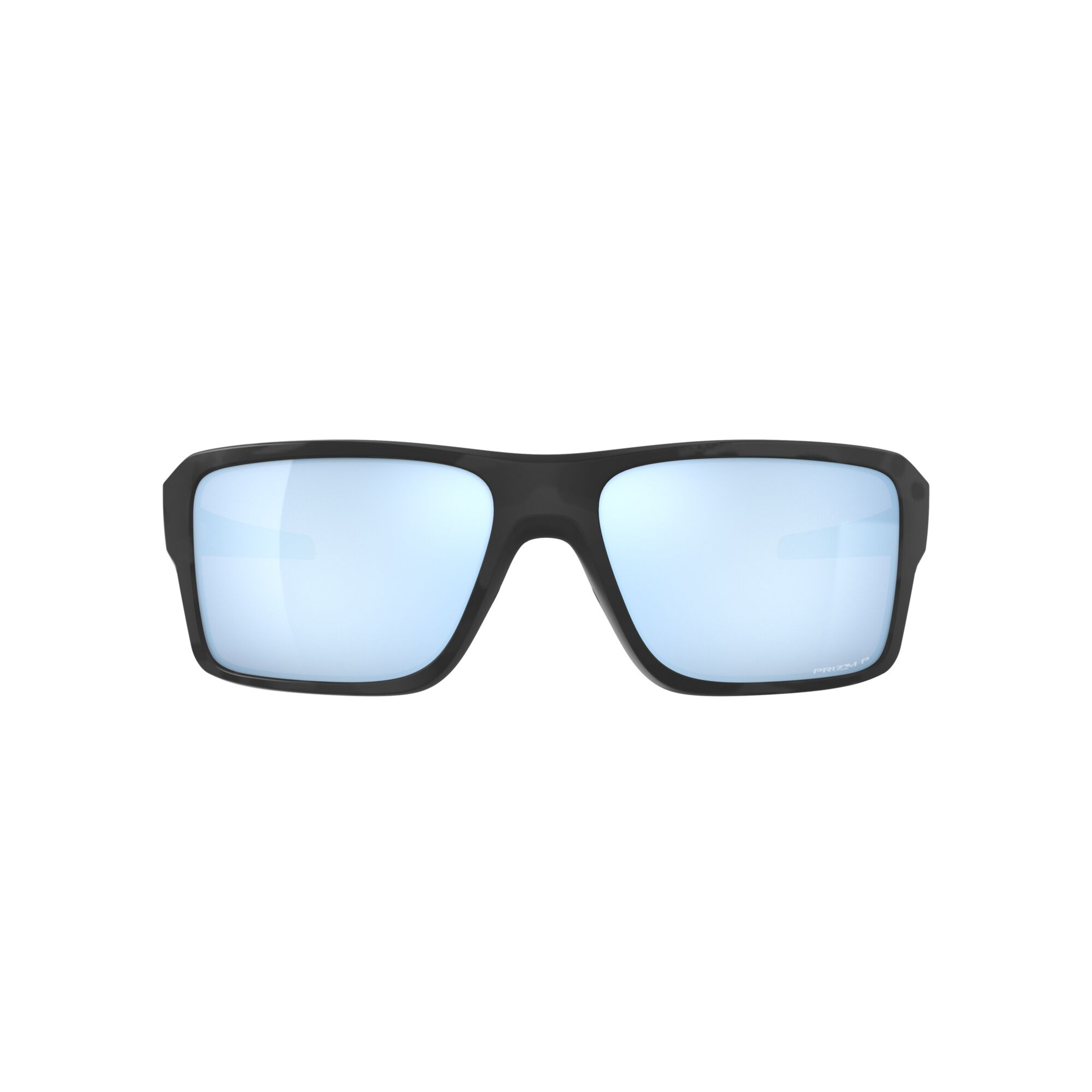 Product 52064 KEP3NZYACVOQ4AQFPTOUQNQAADVREAAB image