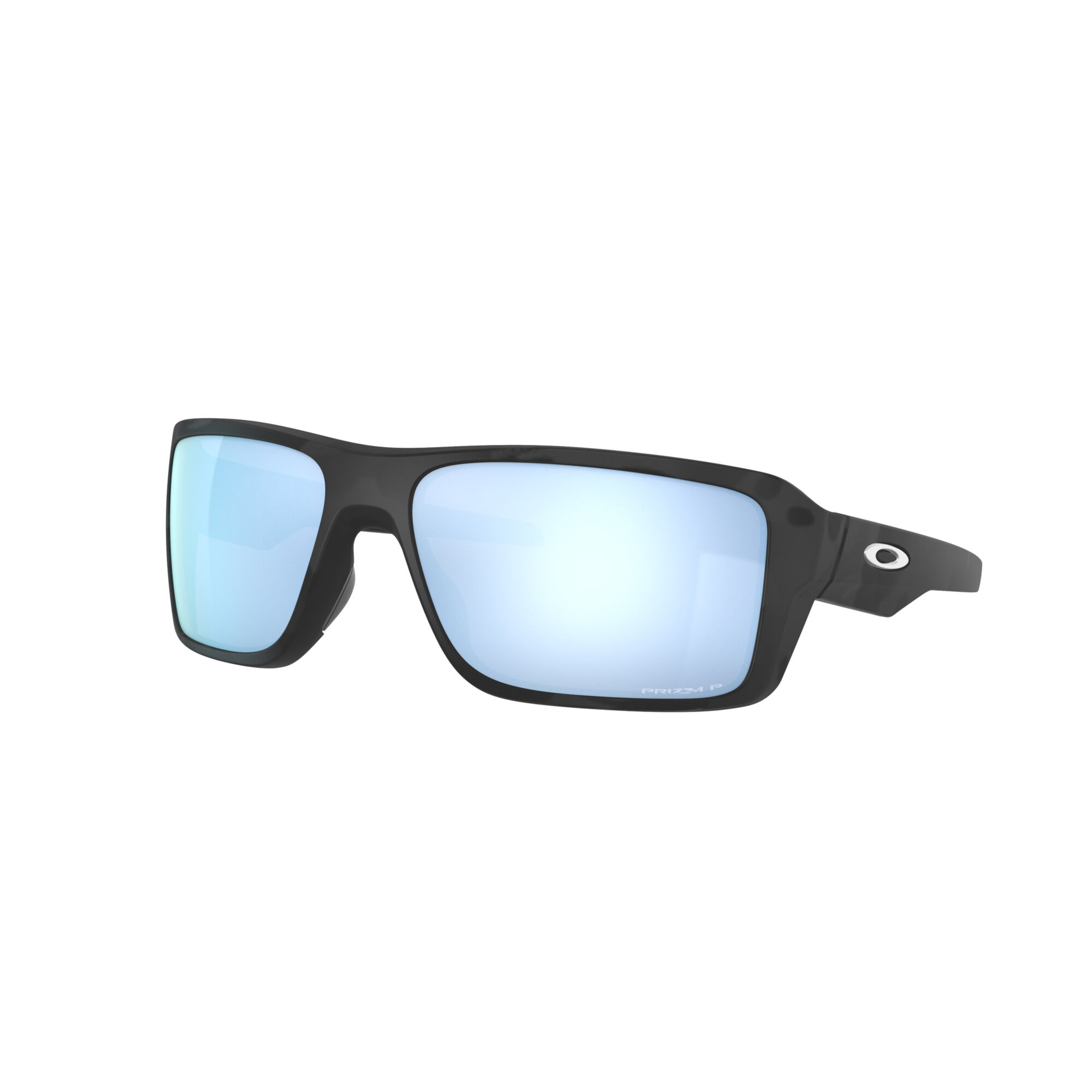 Product 52064 KEP3NZYACVOQ4AQFPTVEQNQAAAJRGAAB image