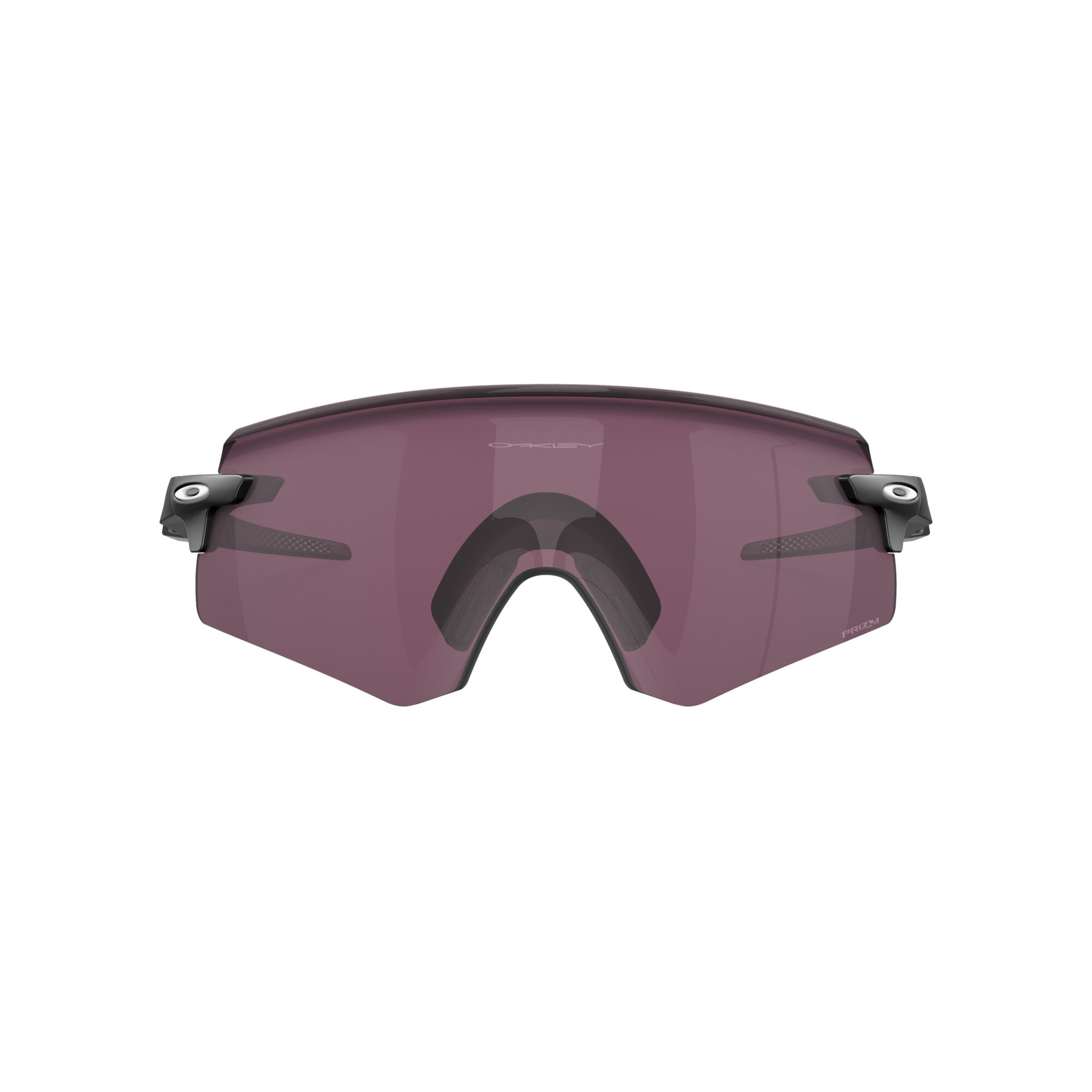 Product 52066 KEP3NZYACVOQ4AQFPTPEQNQAADXBEAAB image