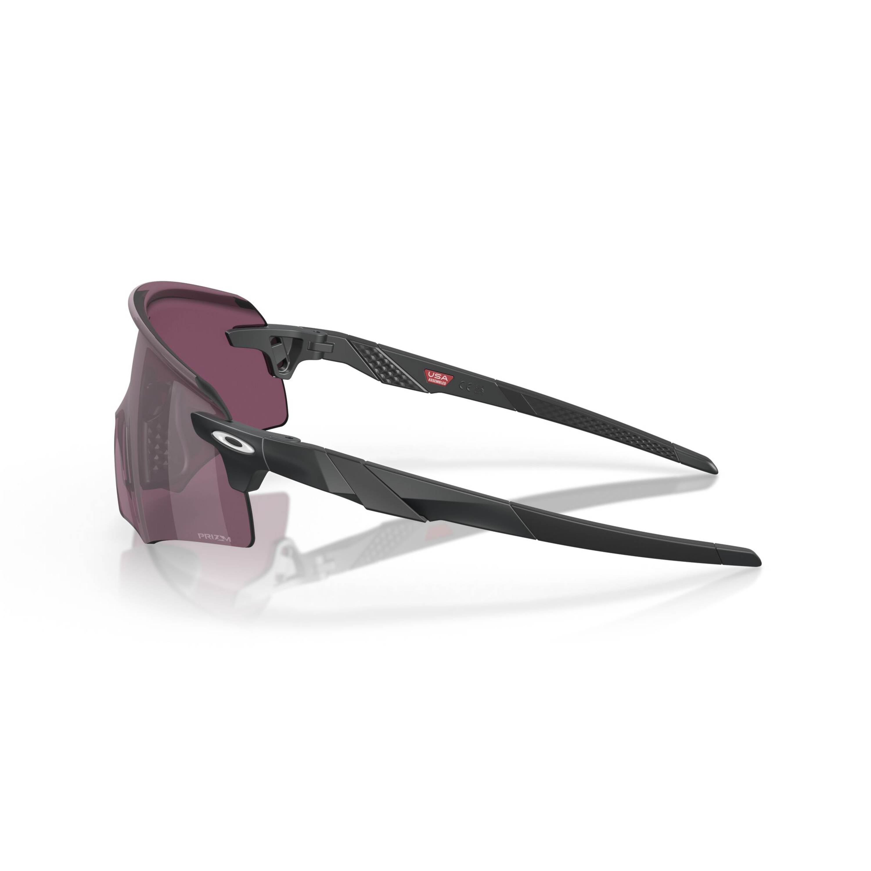 Product 52066 KEP3NZYACVOQ4AQFPTSEQNQAAABRGAAB image