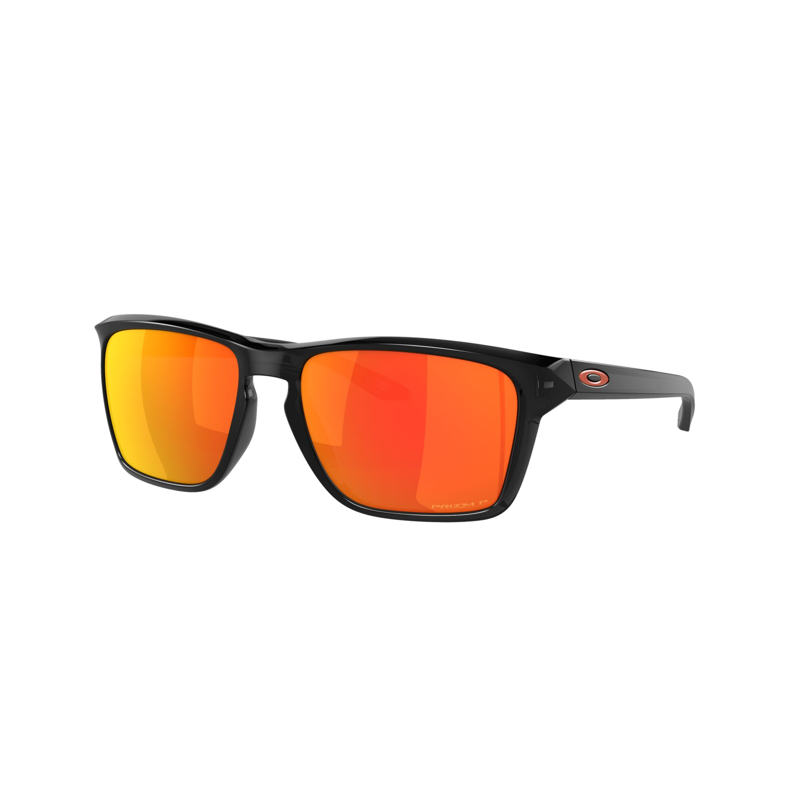 Product 52069 KEP3NZYACVOQ4AQFPTXUQNQAAAORGAAB image