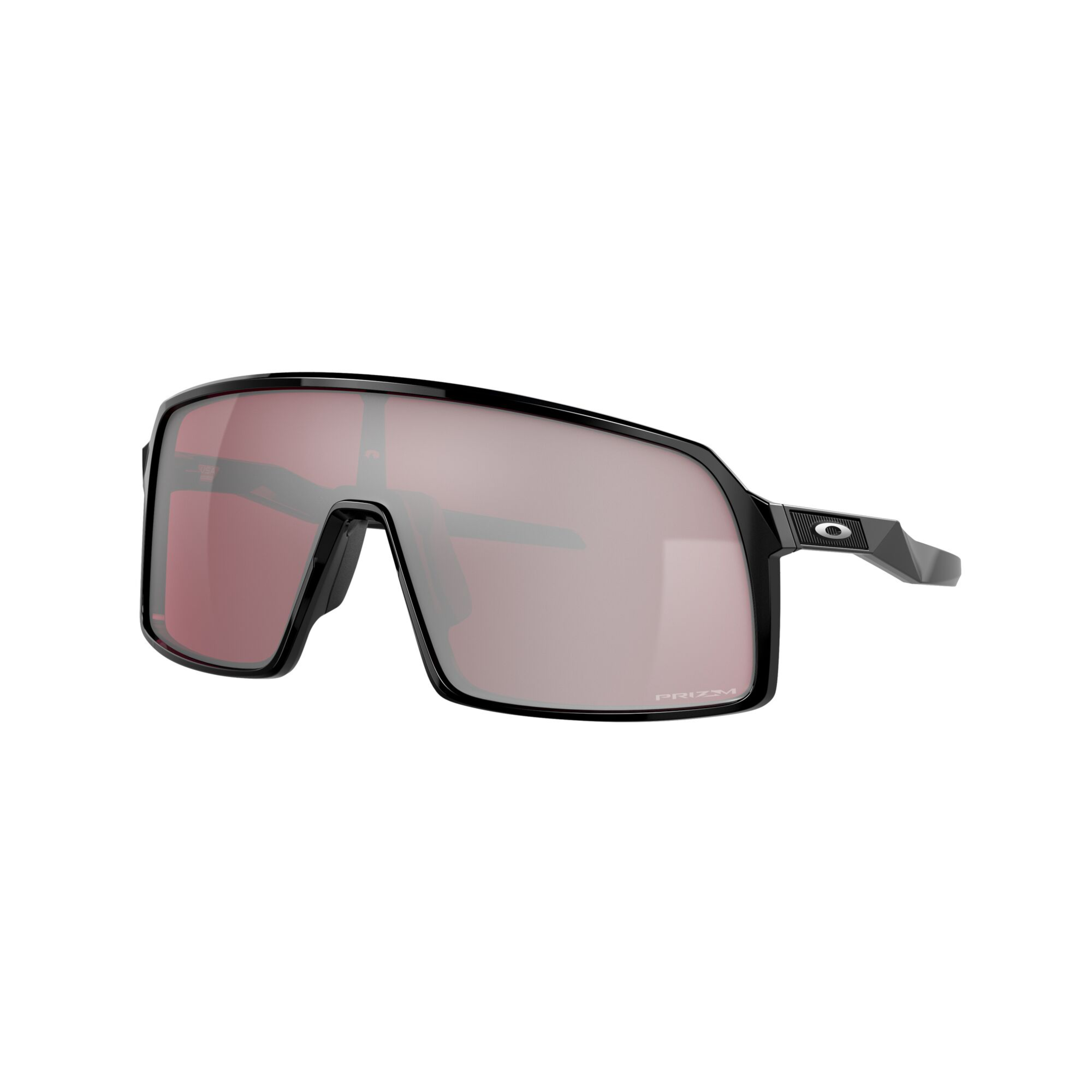 Product 52074 KEP3NZYACVOQ4AQFPTOEQNQAADUBEAAB image