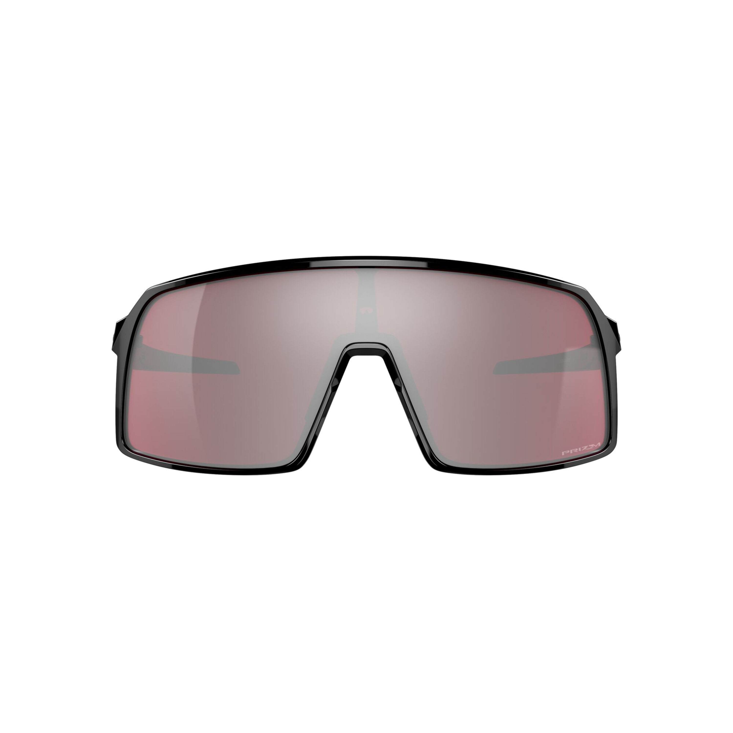 Product 52074 KEP3NZYACVOQ4AQFPTREQNQAAD8REAAB image