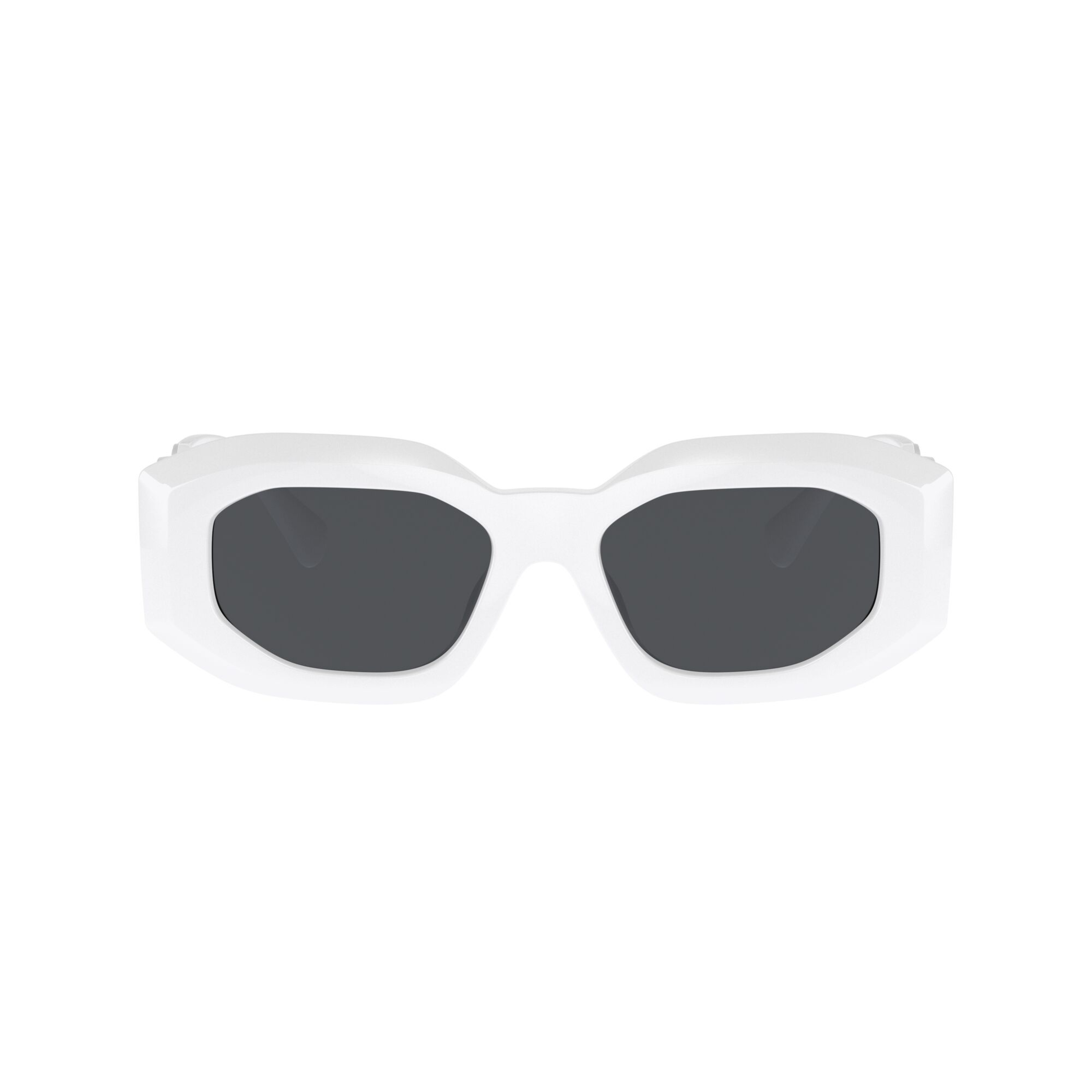 Product 52075 KEP3NZYACVOQ4AQFPUNEQNQAABMRGAAB image