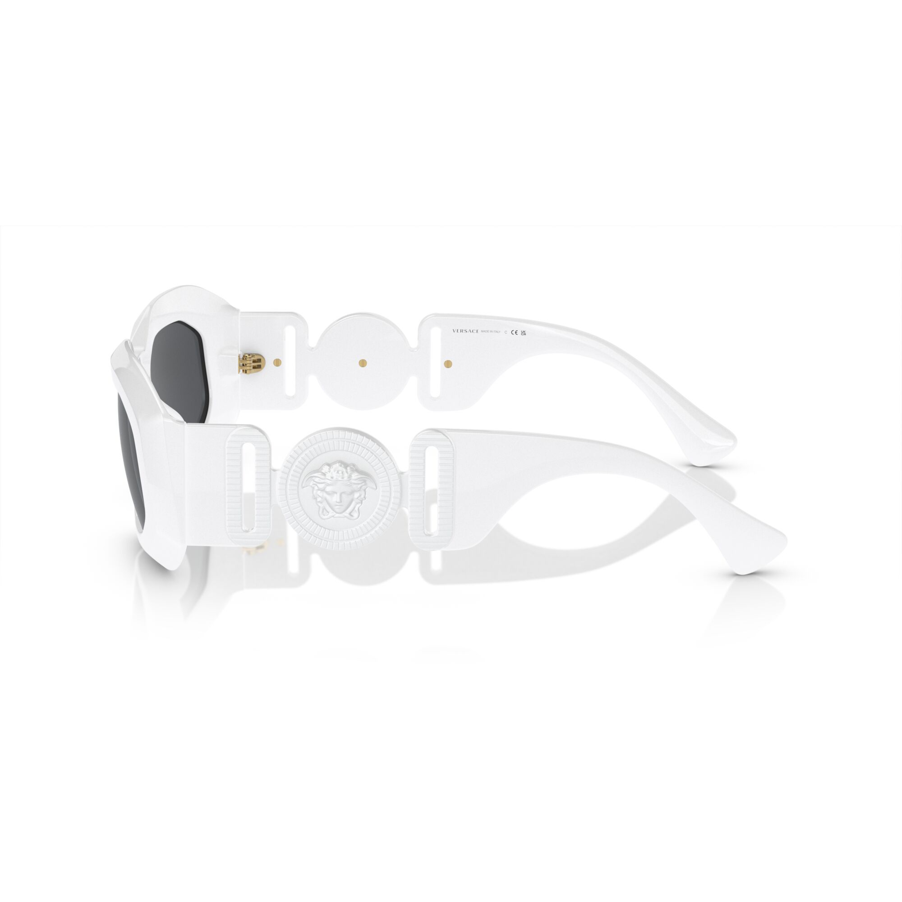 Product 52075 KEP3NZYACVOQ4AQFPUQEQNQAABUBGAAB image