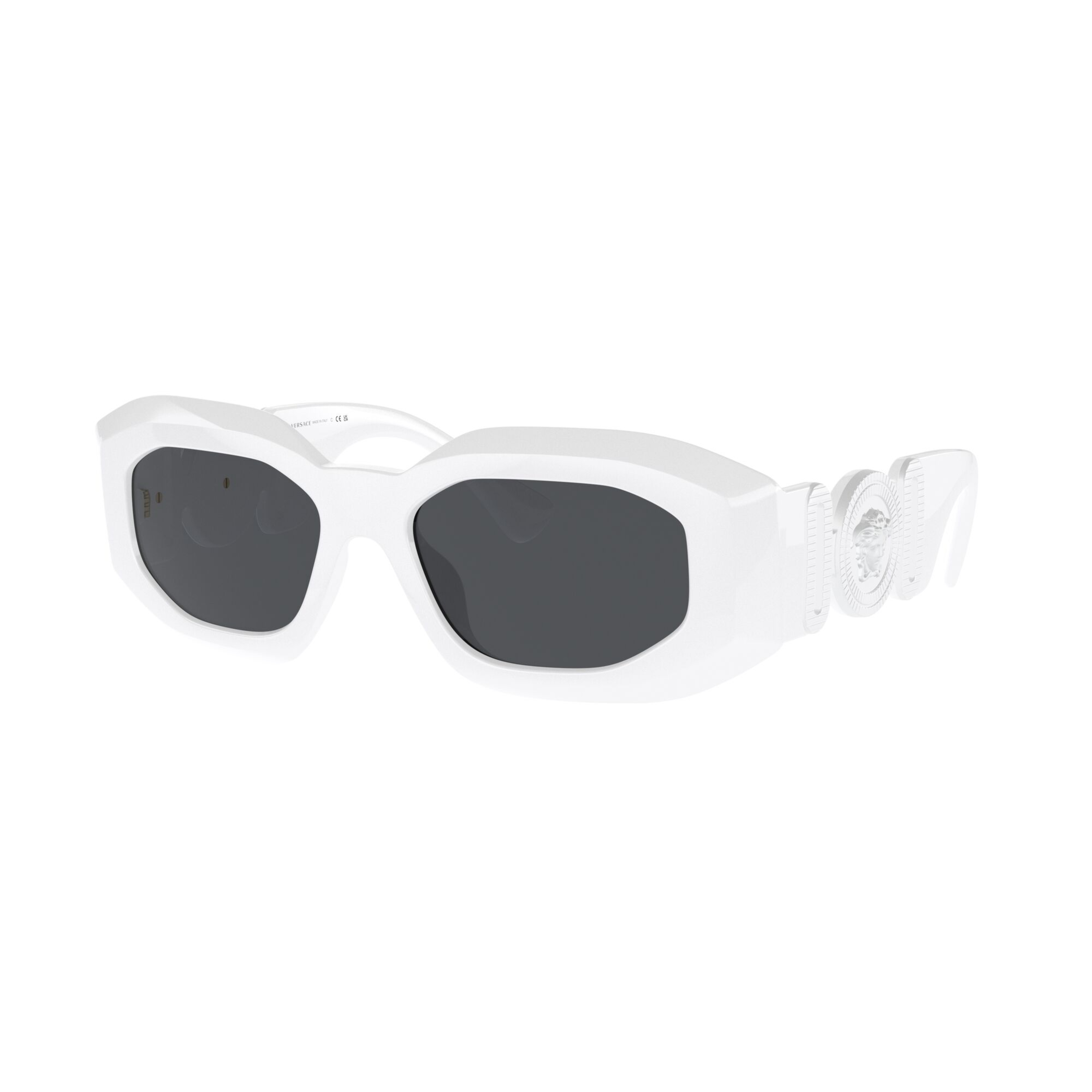 Product 52075 KEP3NZYACVOQ4AQFPUUEQNQAAB9BGAAB image