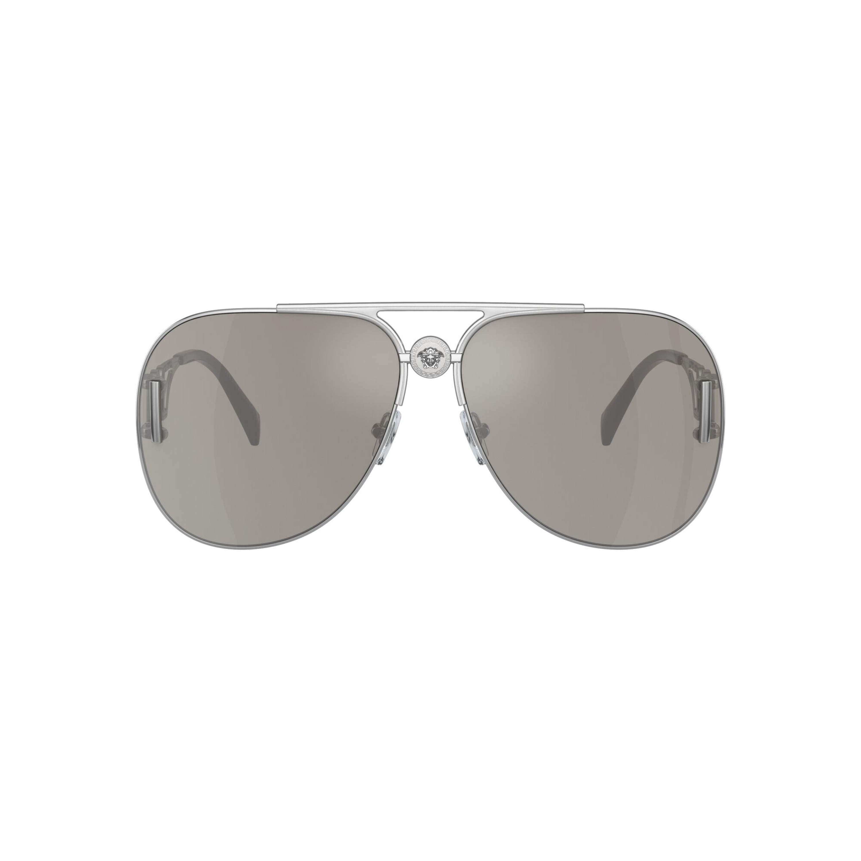 Product 52077 KEP3NZYACVOQ4AQFPUNUQNQAABOBGAAB image