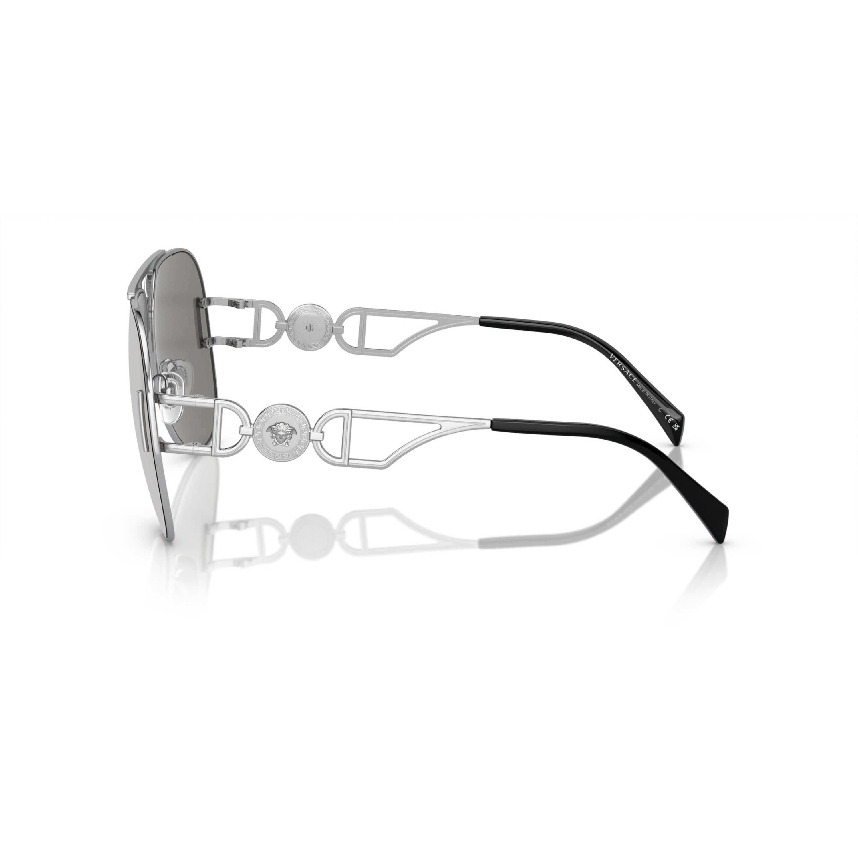 Product 52077 KEP3NZYACVOQ4AQFPUREQNQAABVRGAAB image