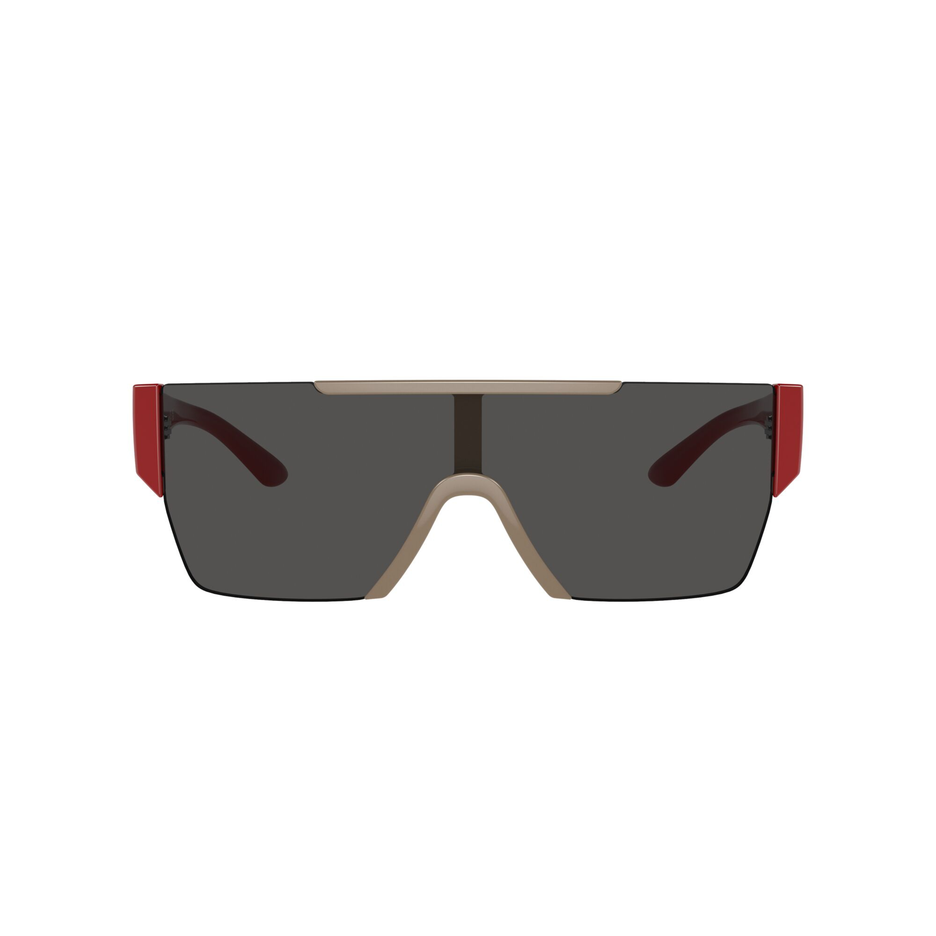 Product 52078 KEP3NZYACVOQ4AQFPS9UQNQAACKBEAAB image