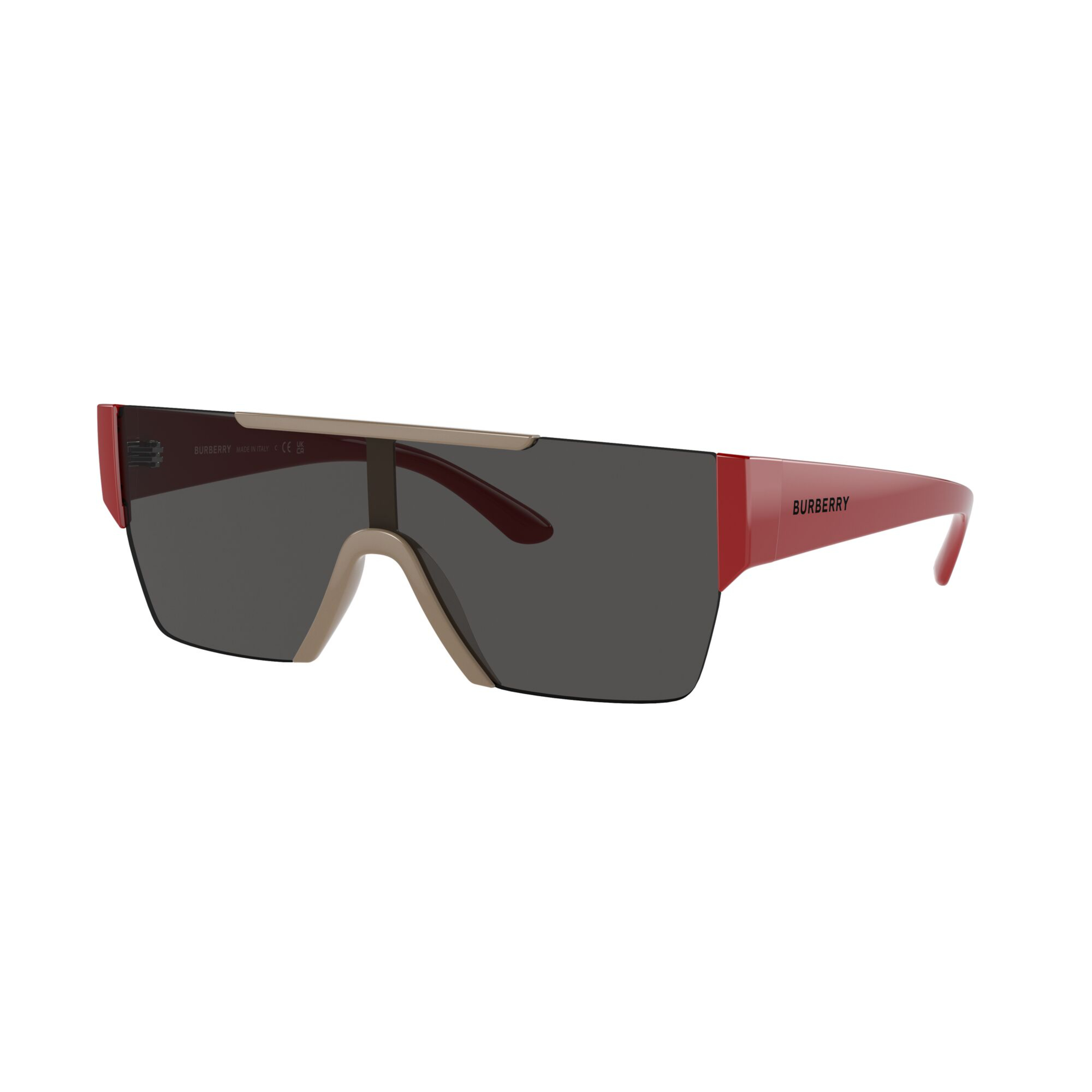 Product 52078 KEP3NZYACVOQ4AQFPTKUQNQAADLBEAAB image