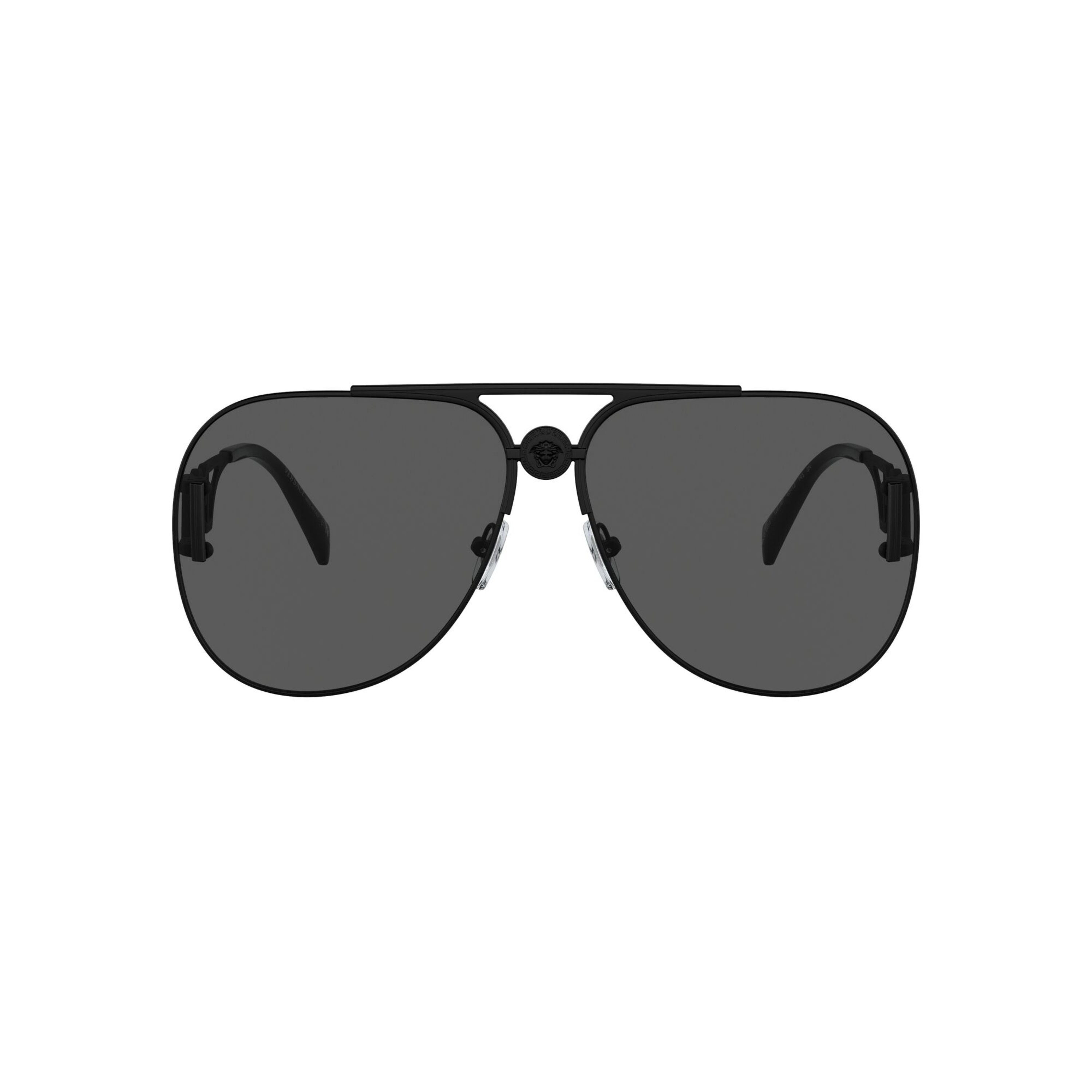Product 52079 KEP3NZYACVOQ4AQFPUOUQNQAABPRGAAB image