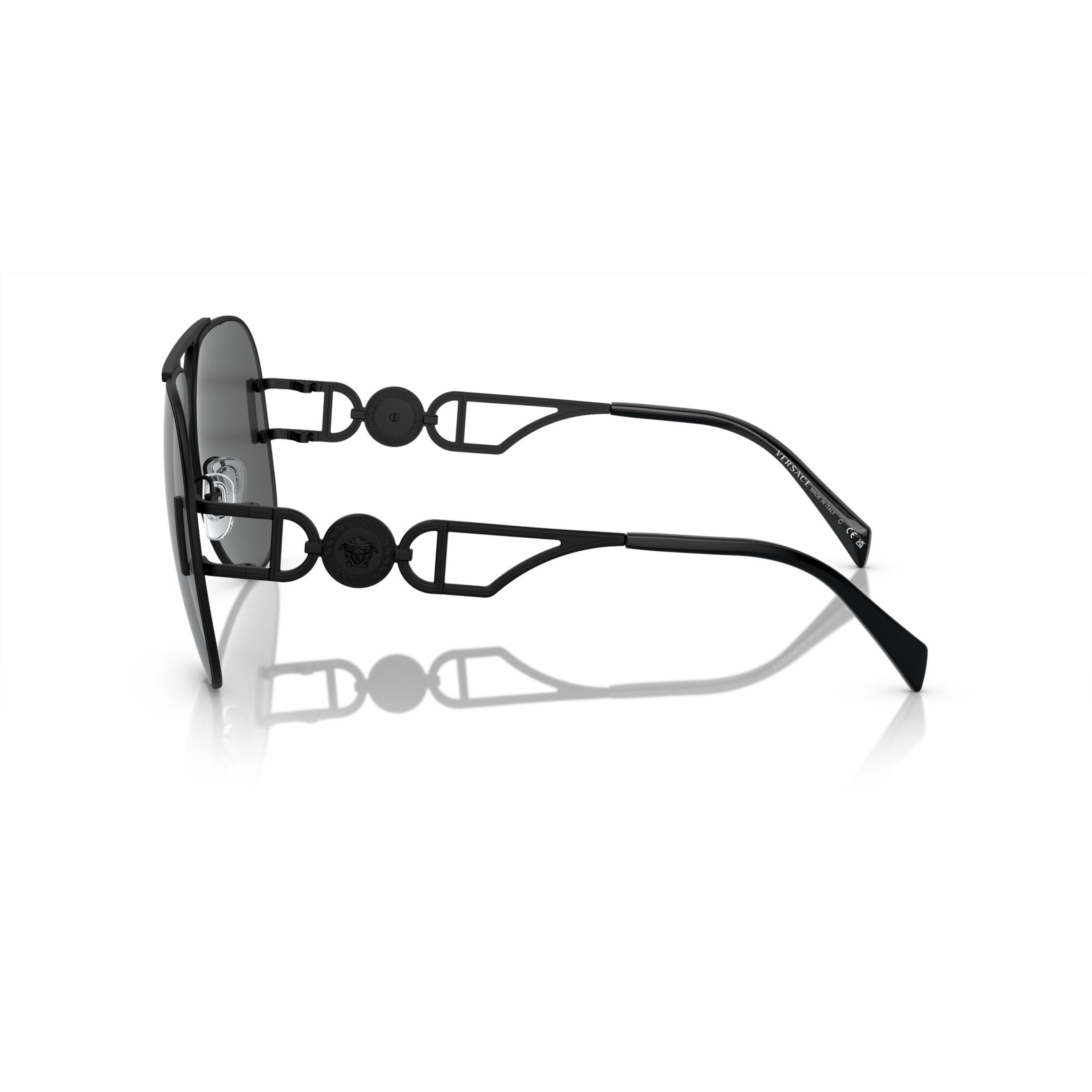 Product 52079 KEP3NZYACVOQ4AQFPURUQNQAABXBGAAB image