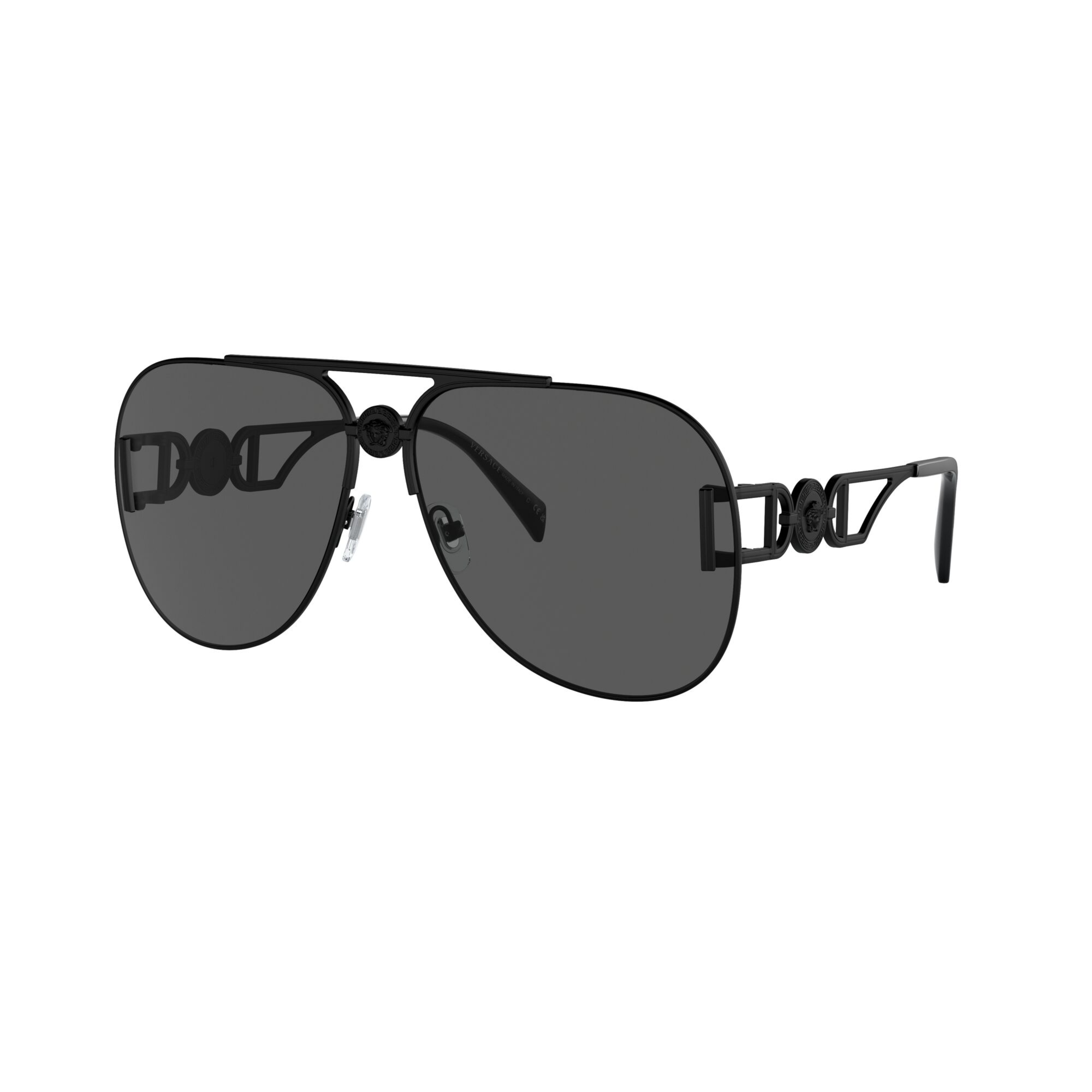 Product 52079 KEP3NZYACVOQ4AQFPUVUQNQAAB5RGAAB image