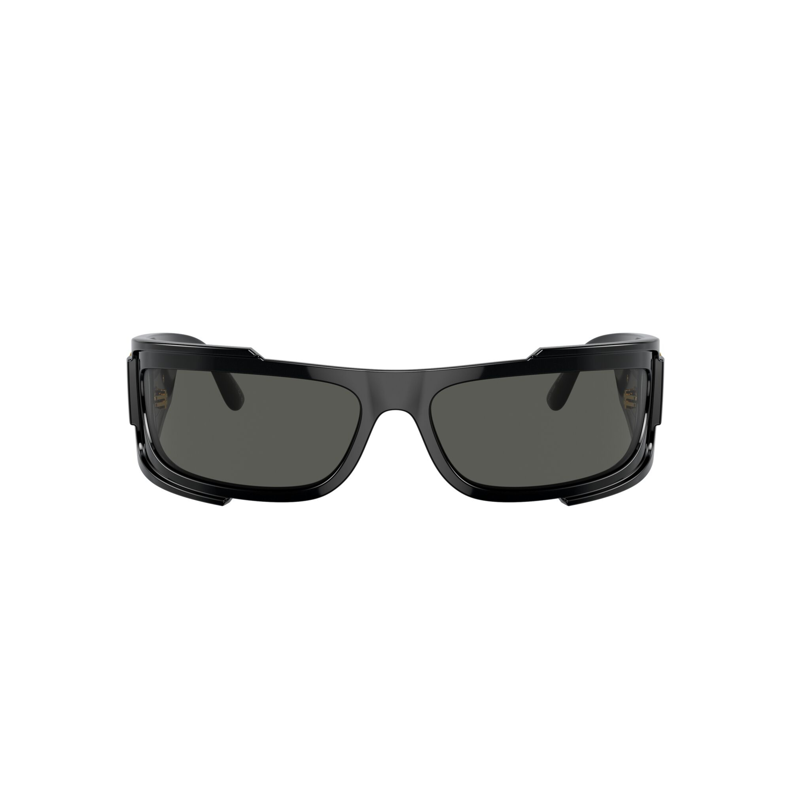 Product 52080 KEP3NZYACVOQ4AQFPUPEQNQAABRBGAAB image