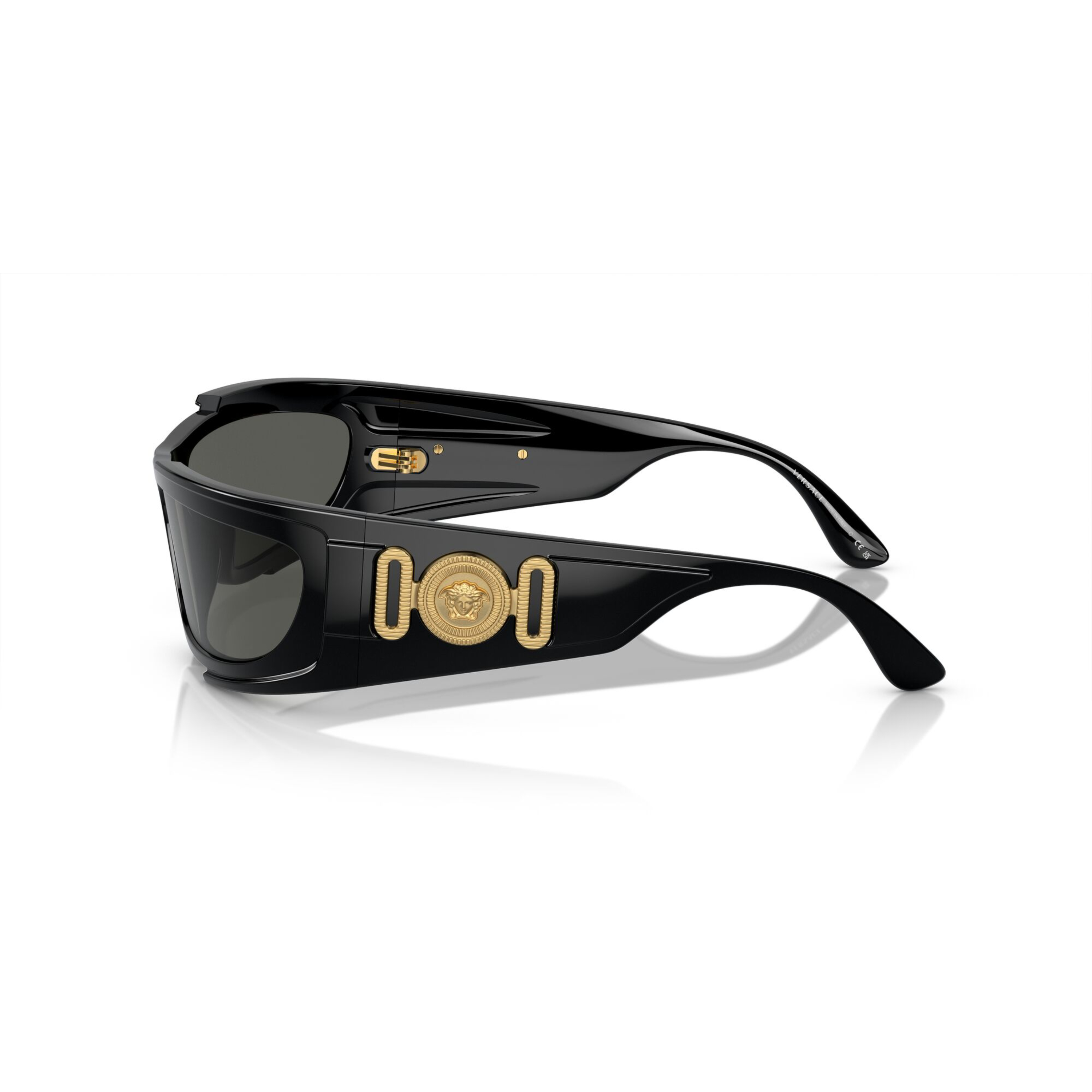 Product 52080 KEP3NZYACVOQ4AQFPUSUQNQAABYRGAAB image
