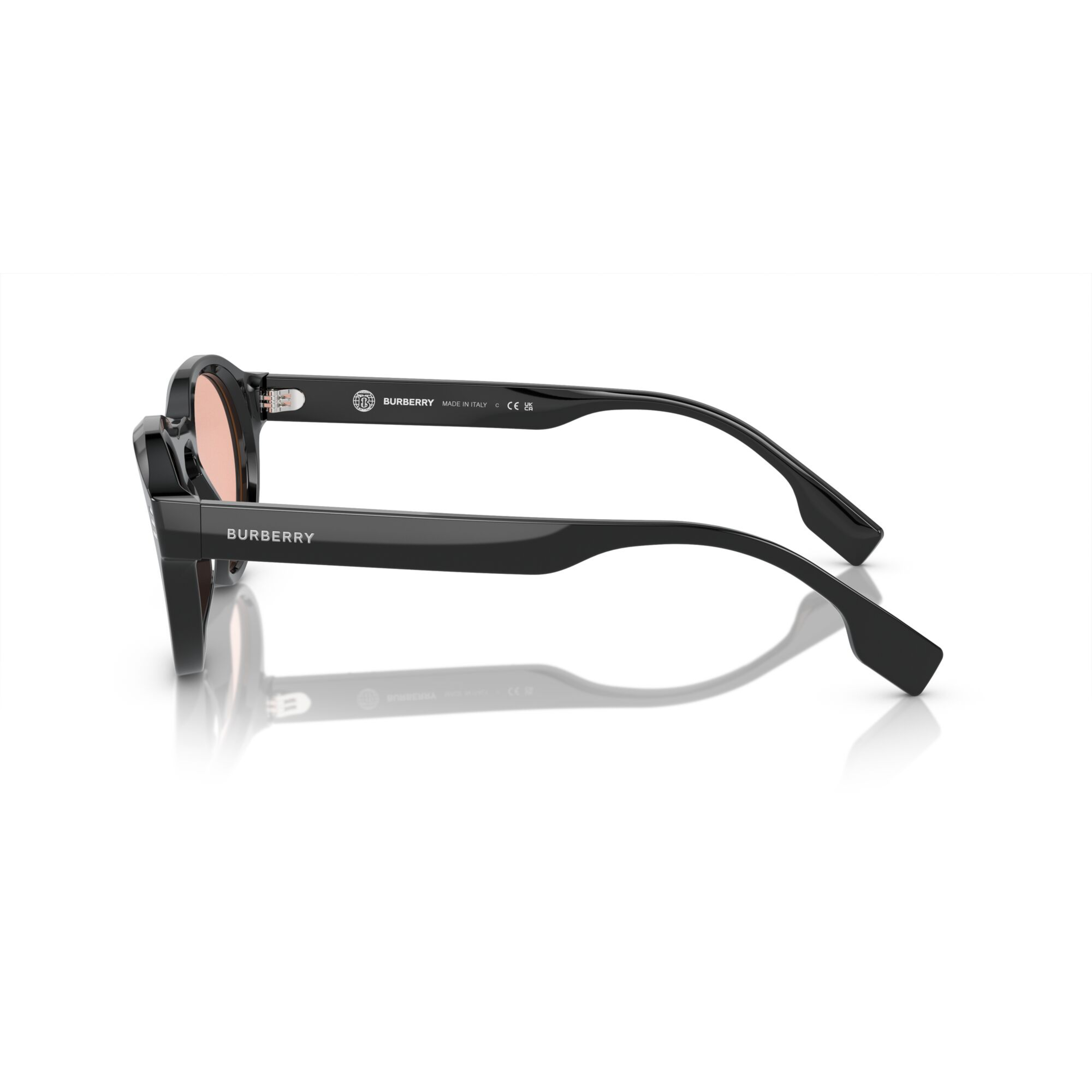 Product 52081 KEP3NZYACVOQ4AQFPTGUQNQAAC9BEAAB image
