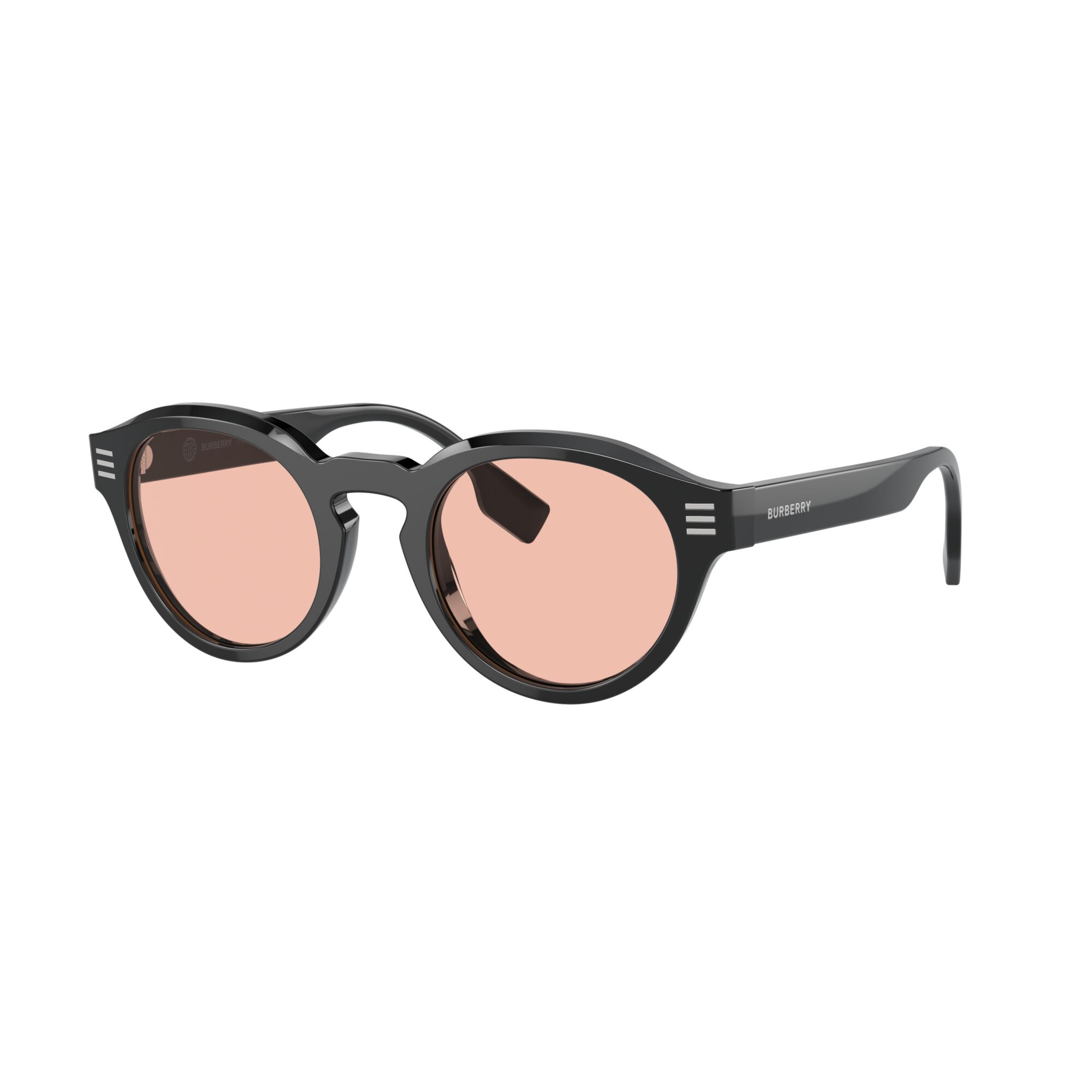 Product 52081 KEP3NZYACVOQ4AQFPTLEQNQAADMREAAB image