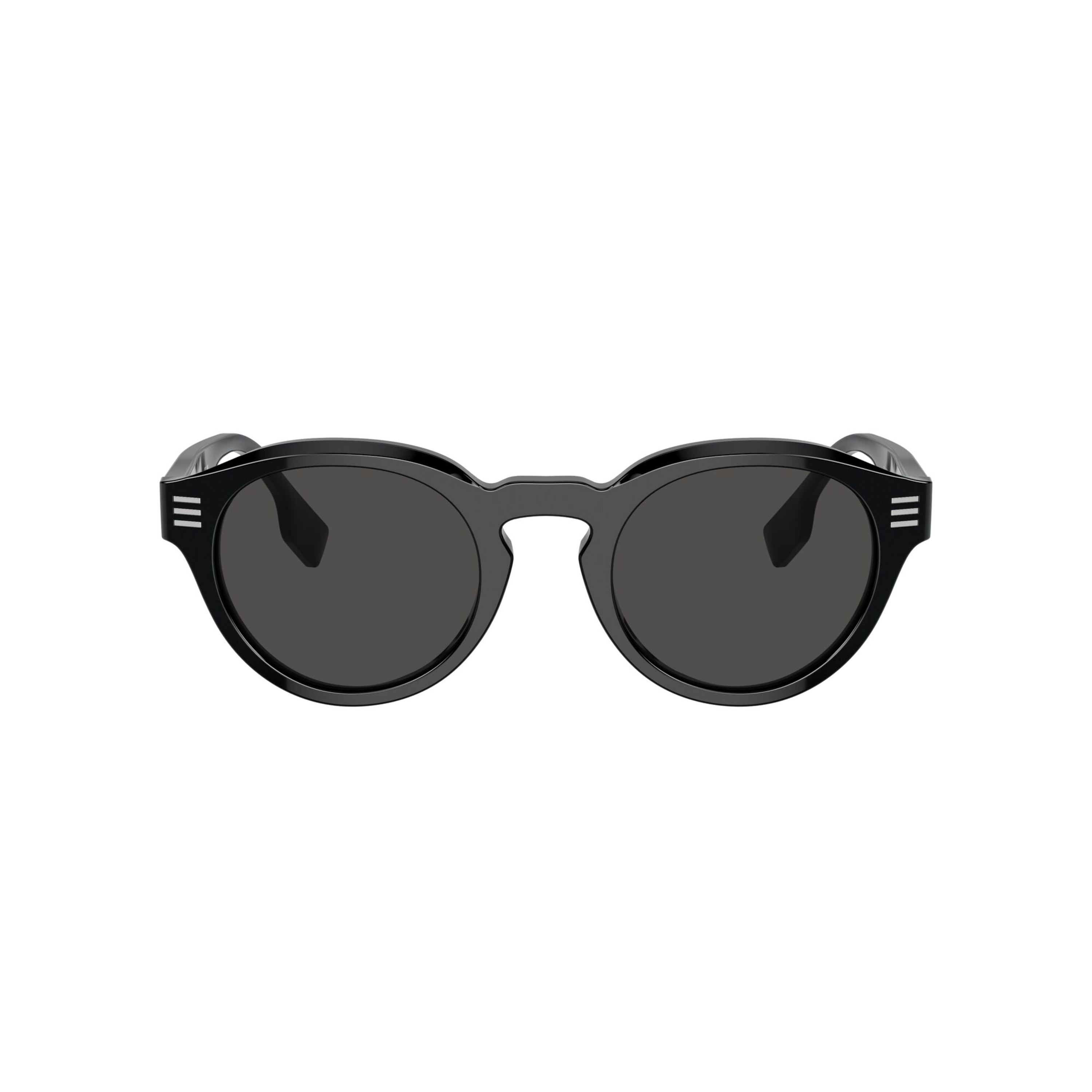 Product 52084 KEP3NZYACVOQ4AQFPTBEQNQAACNBEAAB image