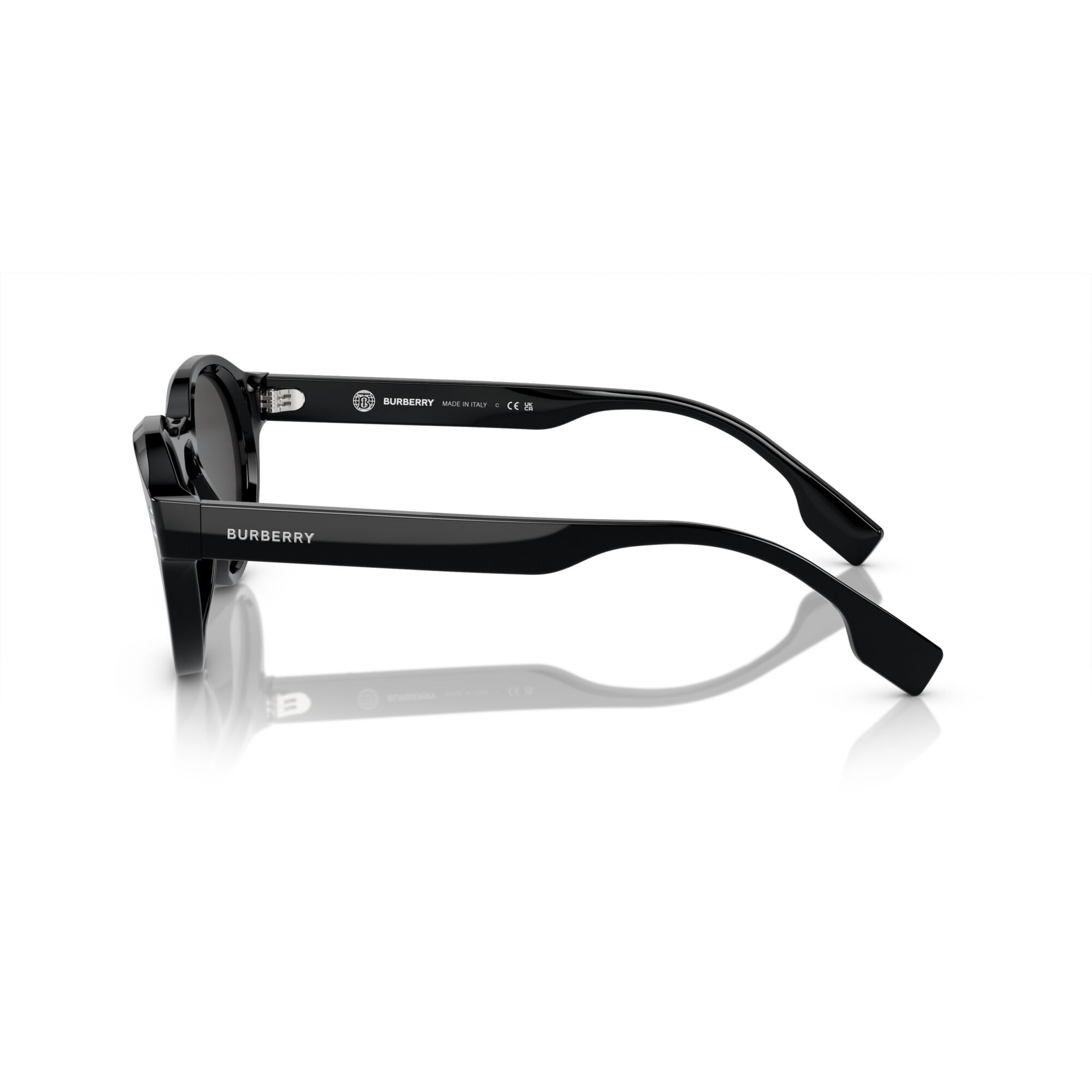 Product 52084 KEP3NZYACVOQ4AQFPTHEQNQAAC8REAAB image