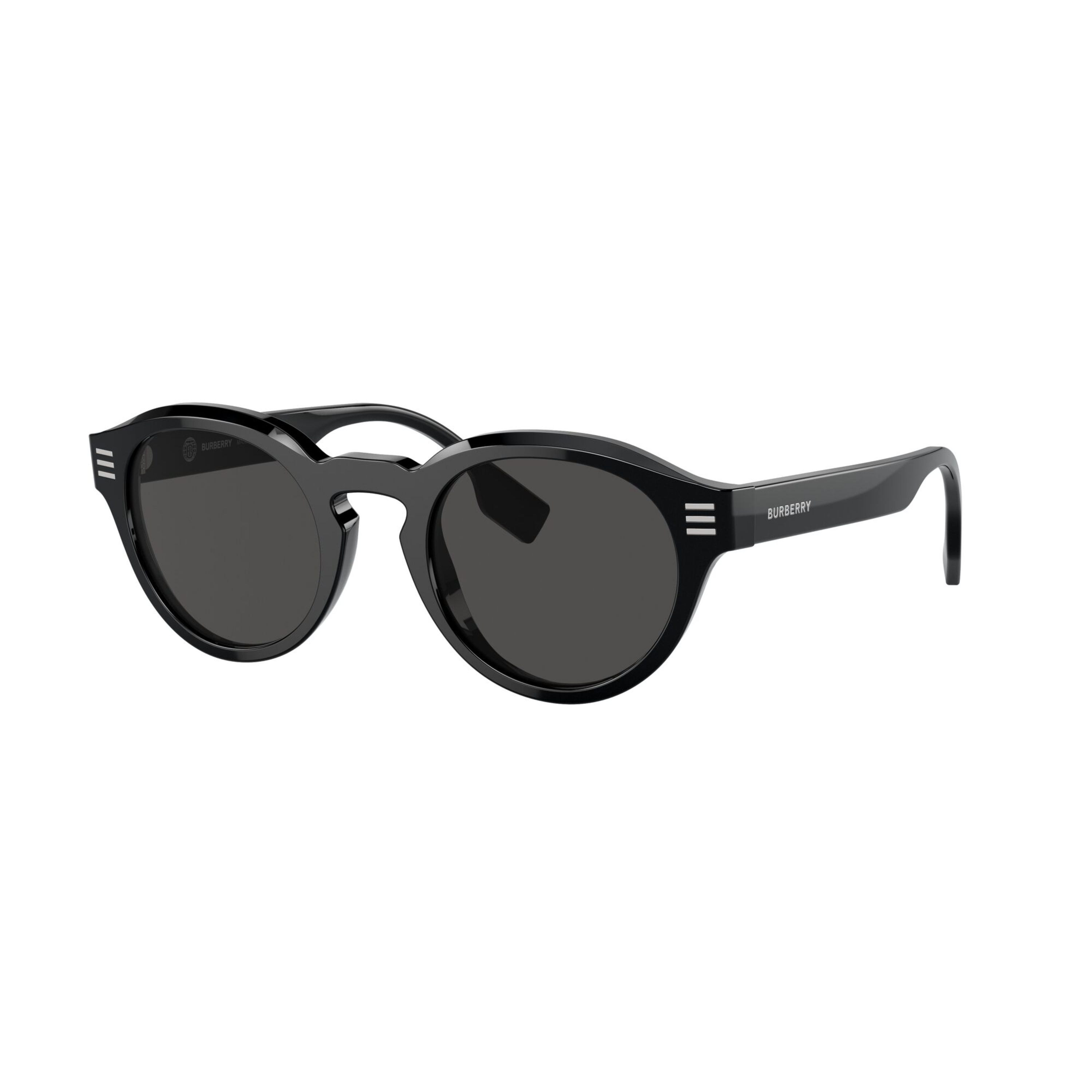Product 52084 KEP3NZYACVOQ4AQFPTLUQNQAADOBEAAB image
