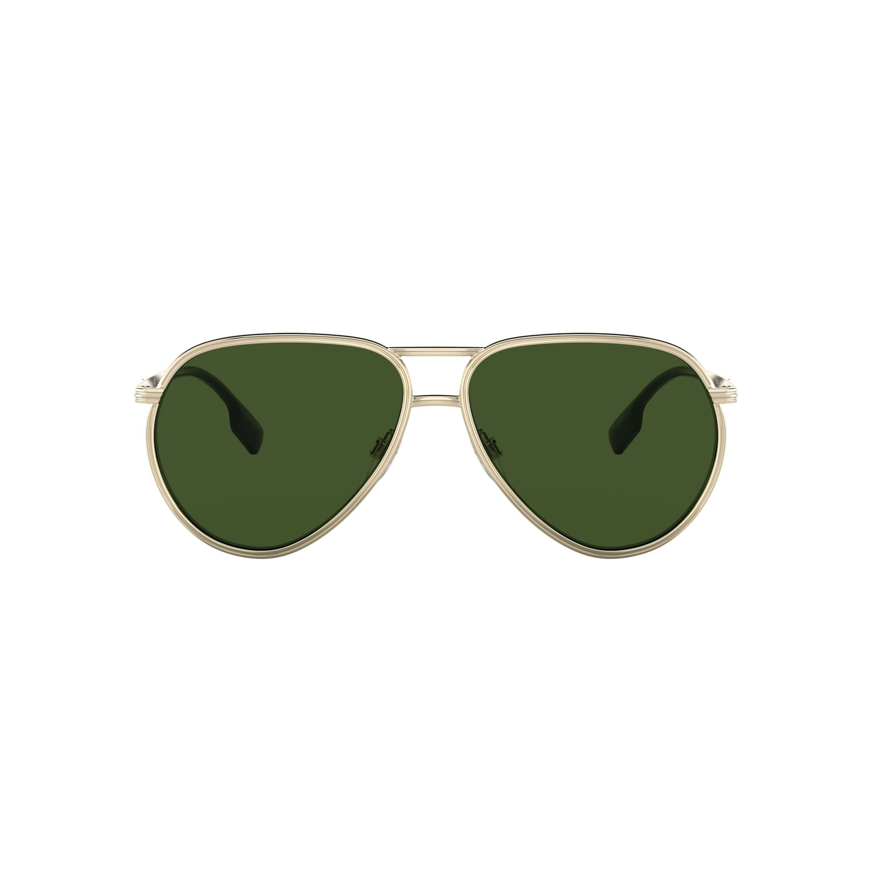 Product 52085 KEP3NZYACVOQ4AQFPTCUQNQAACOREAAB image