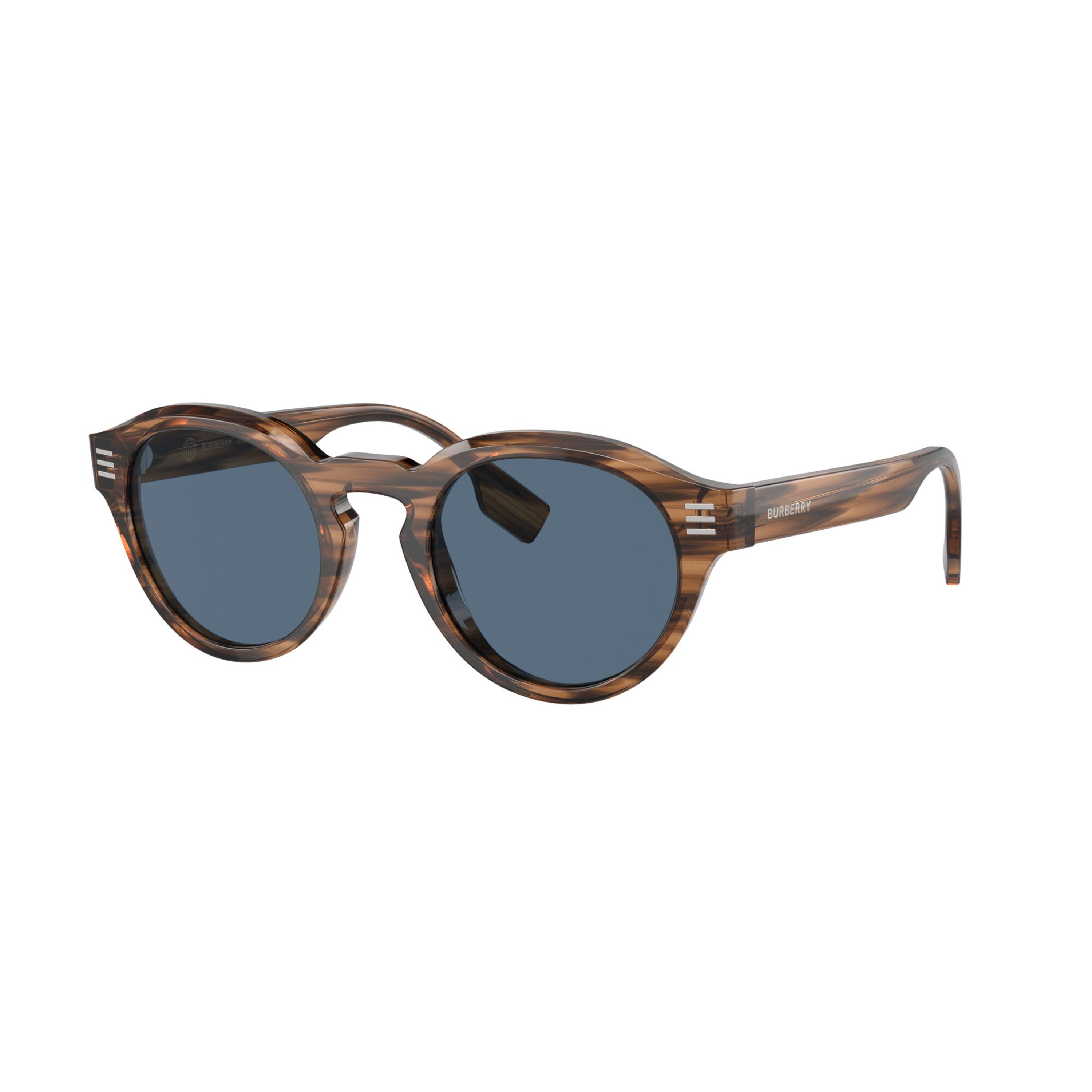 Product 52086 KEP3NZYACVOQ4AQFPTMEQNQAADRBEAAB image