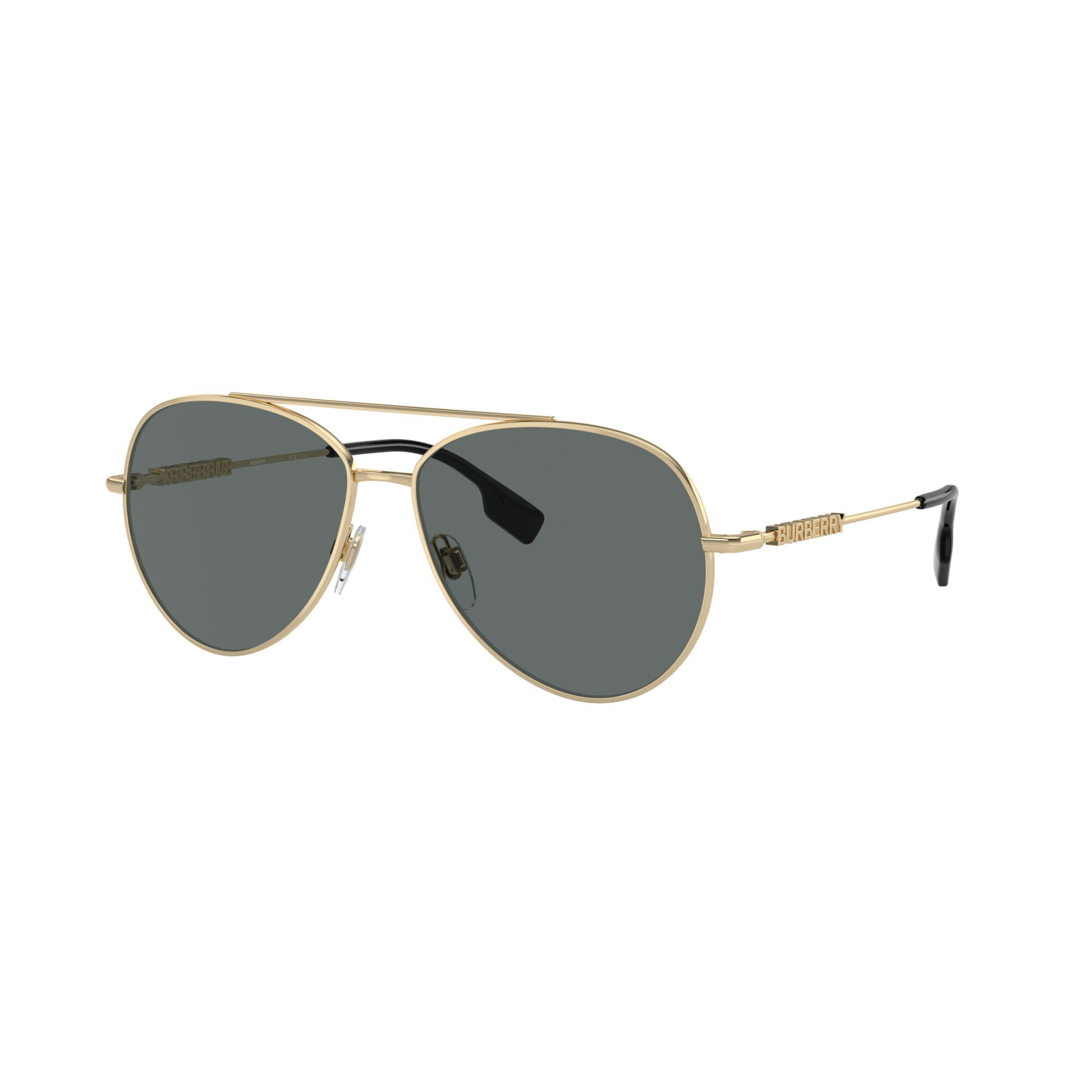 Product 52087 KEP3NZYACVOQ4AQFPTMUQNQAADSREAAB image