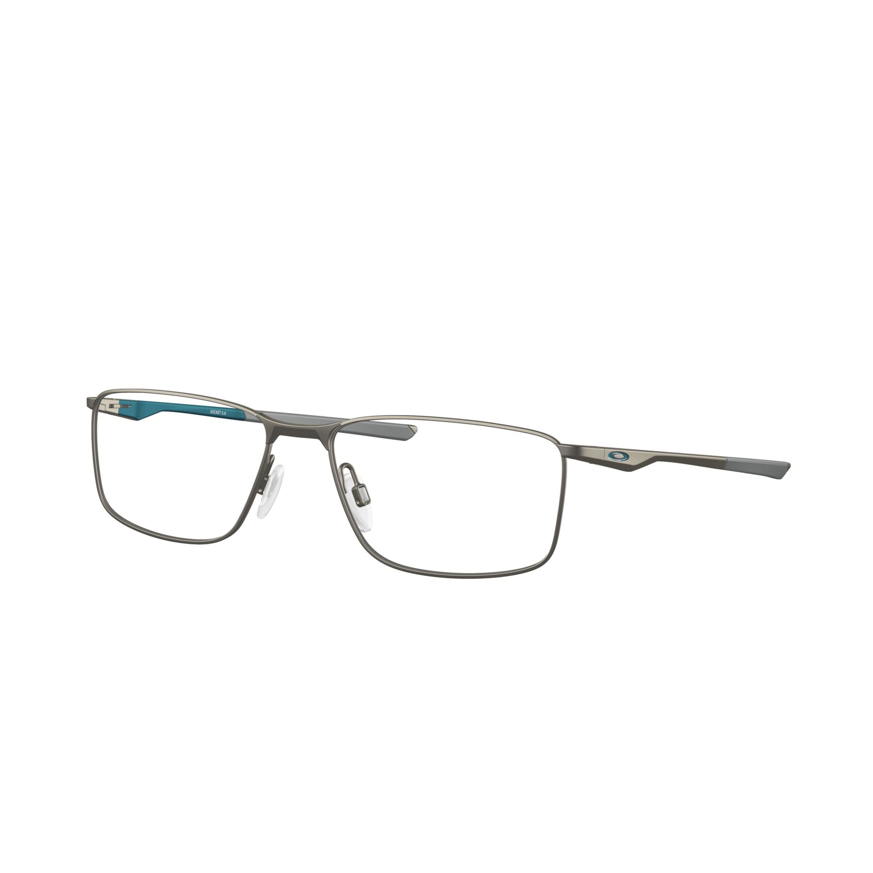 Product 52100 KEP3N8AACVOQ4AQFCGMKAFYAACKBWAAB image